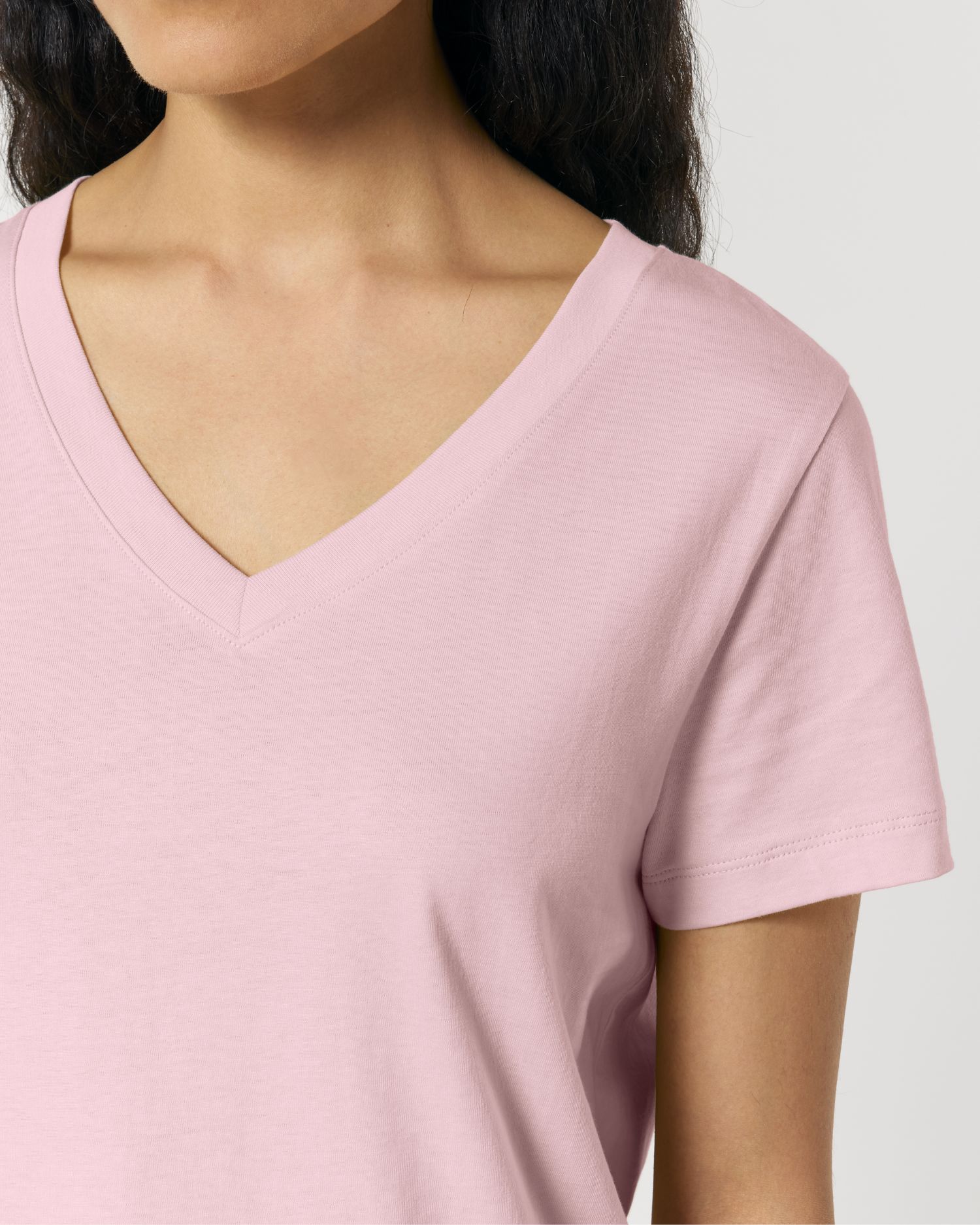 Cotton Pink | STTW176 Studio Detail SFD5