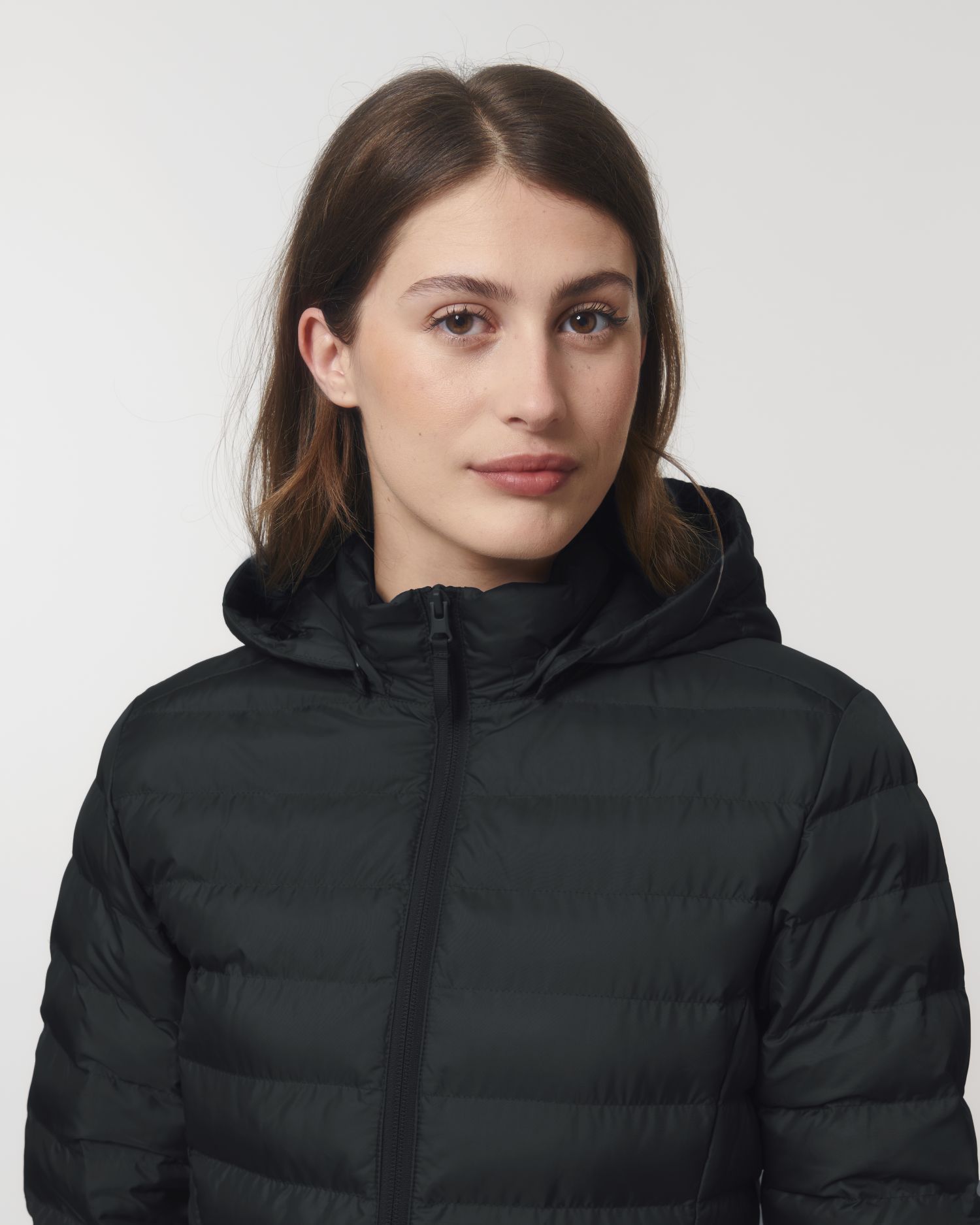 Black | STJW839 Studio Detail SFD6