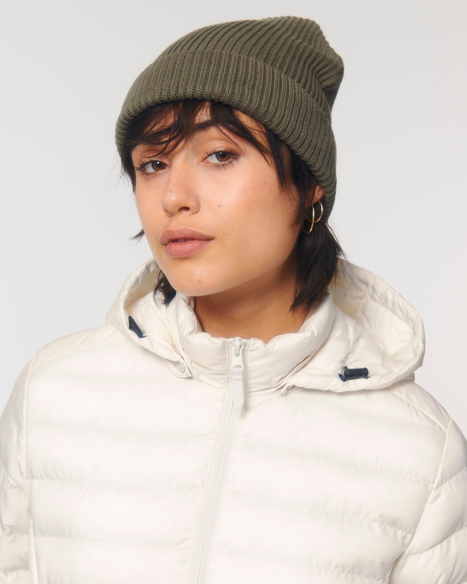 Off White | STJW839 Studio Detail SFD6