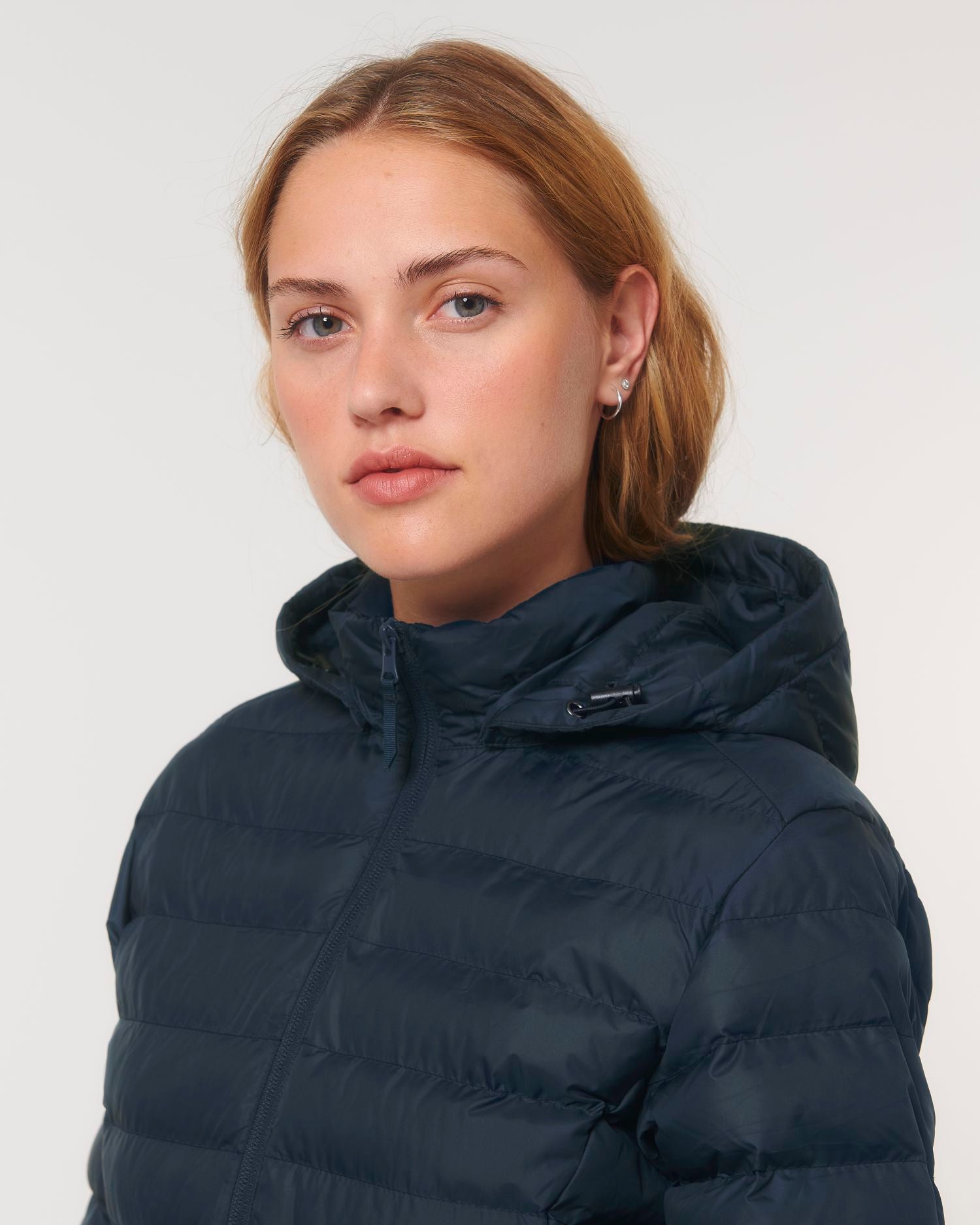 French Navy | STJW839 Studio Detail SFD6