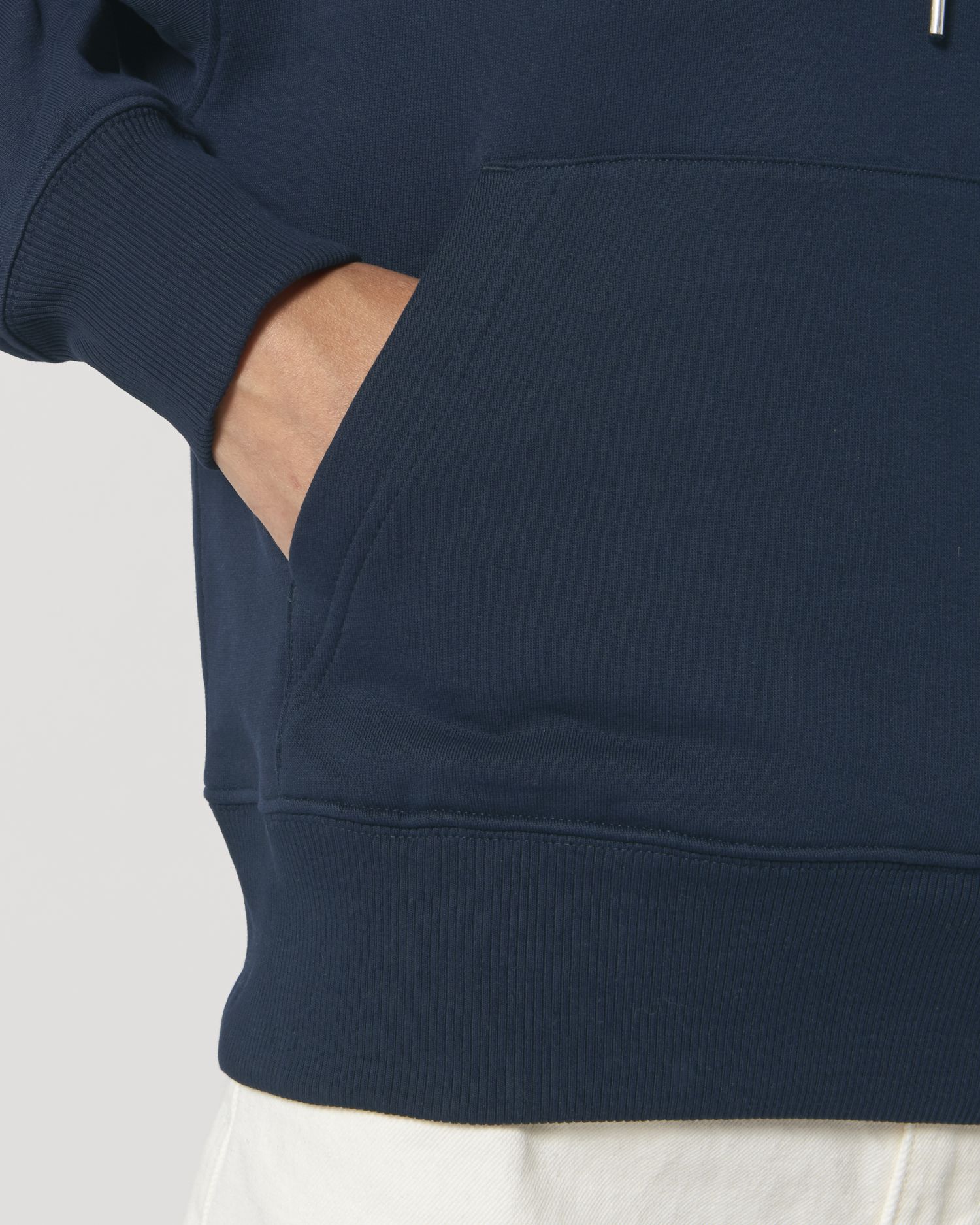 French Navy | STSU856 Studio Detail SFD6