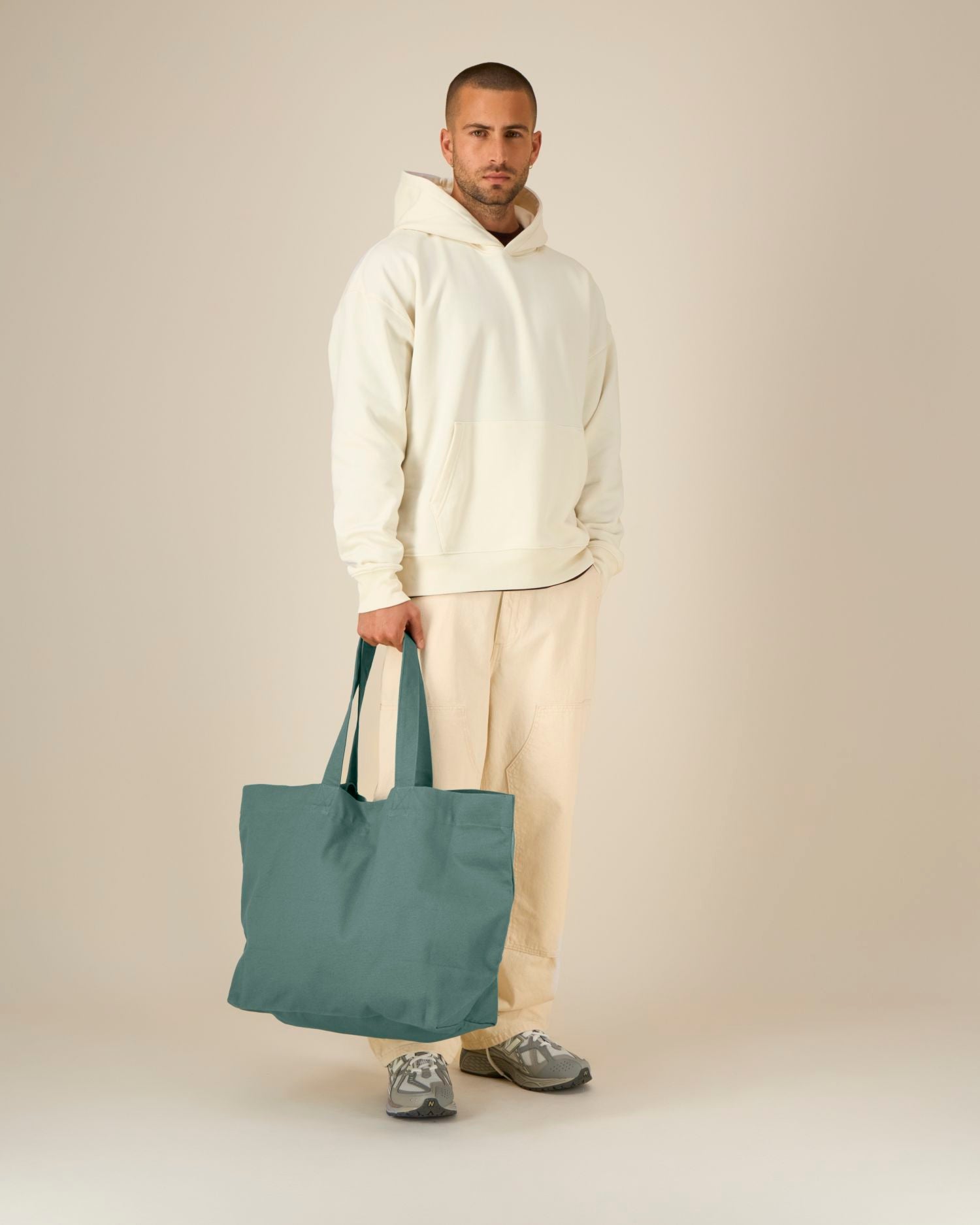 Green Bay | STAU117 Studio Main SFM0