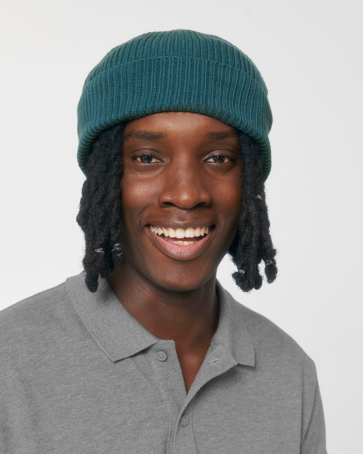 Stargazer | STAU771 Studio Main SFM0