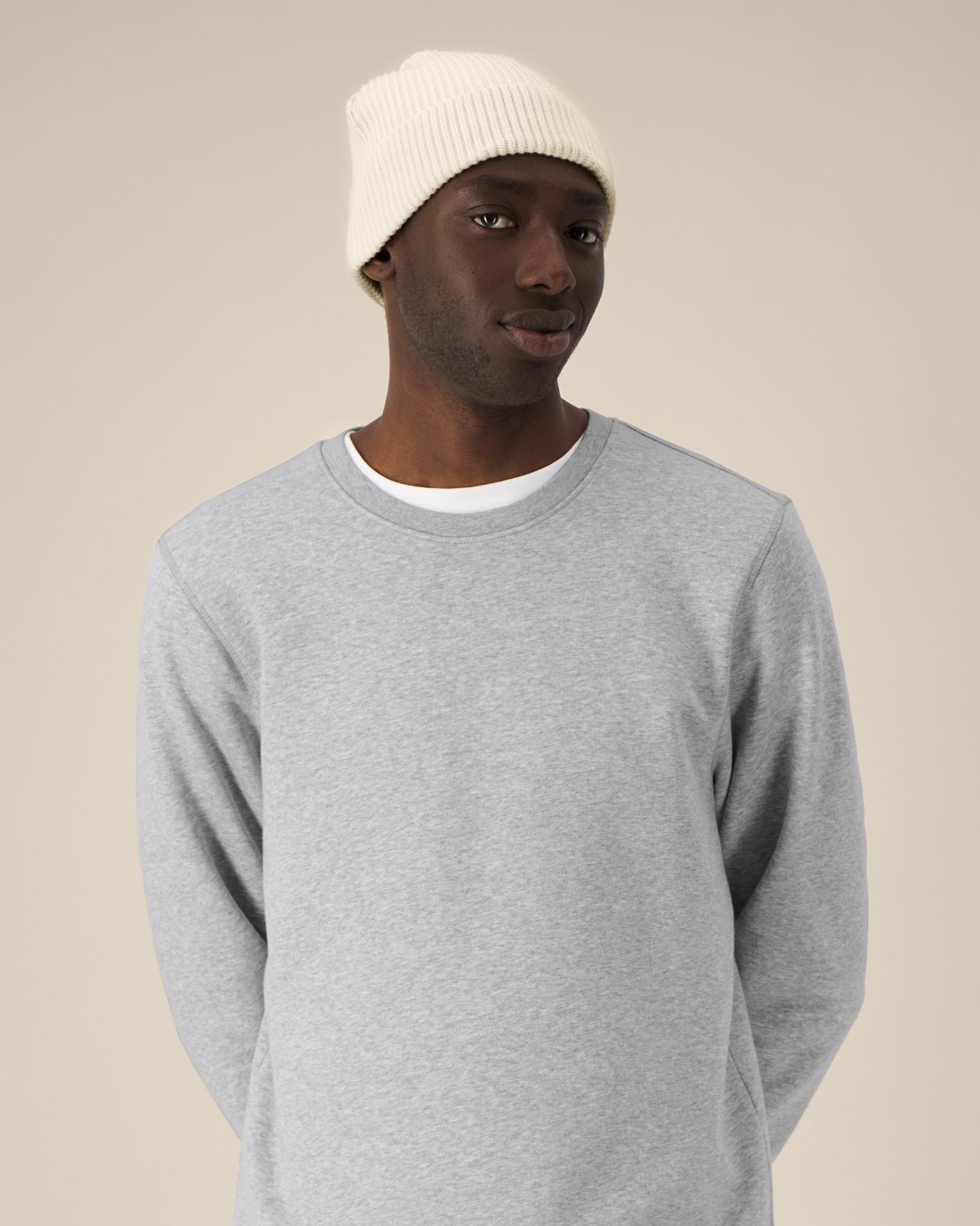 Natural | STAU772 Studio Main SFM0