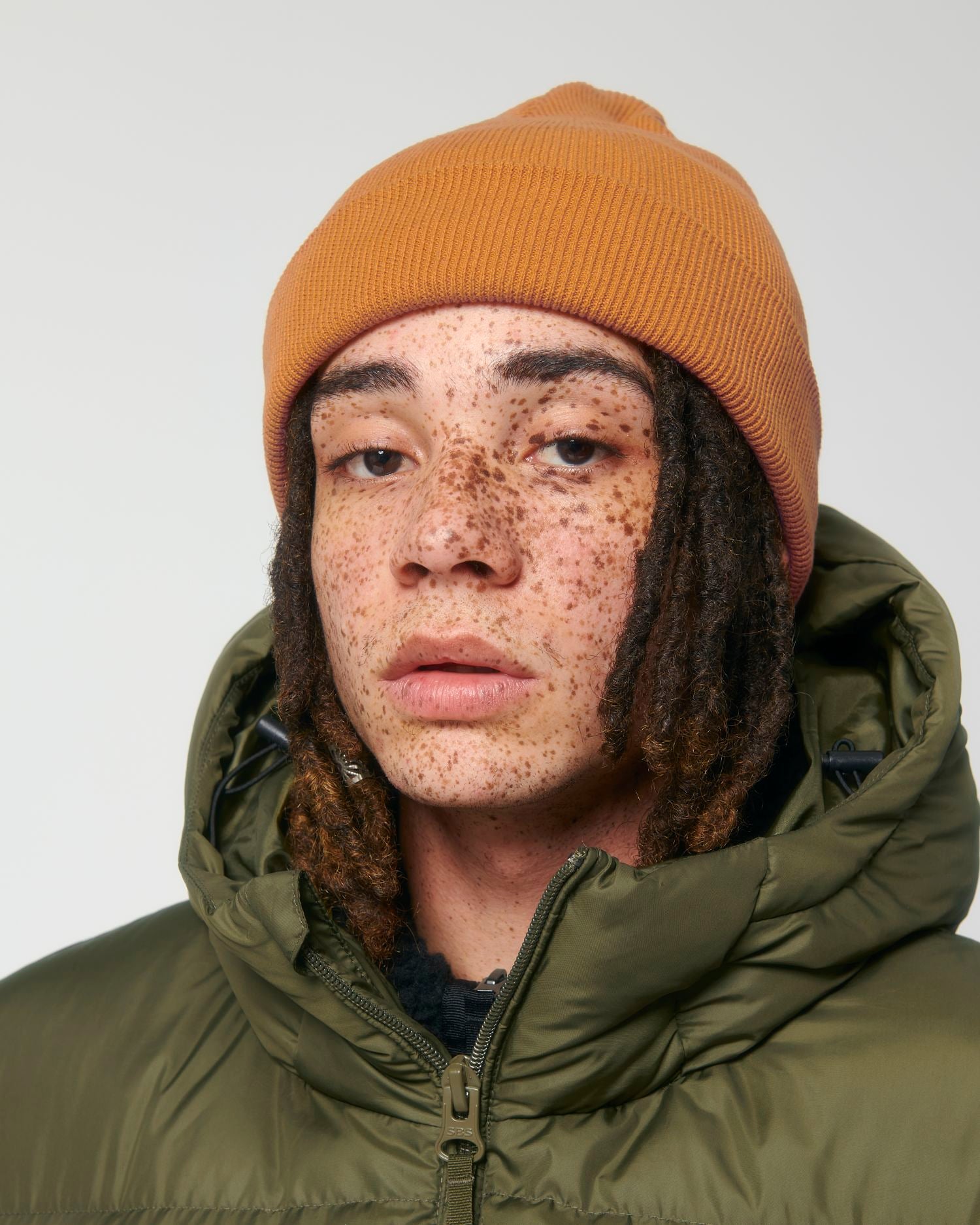 Day Fall | STAU772 Studio Main SFM0