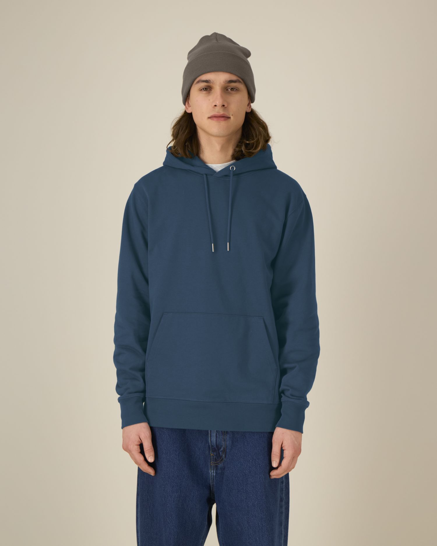 Mocha | STAU772 Studio Main SFM0