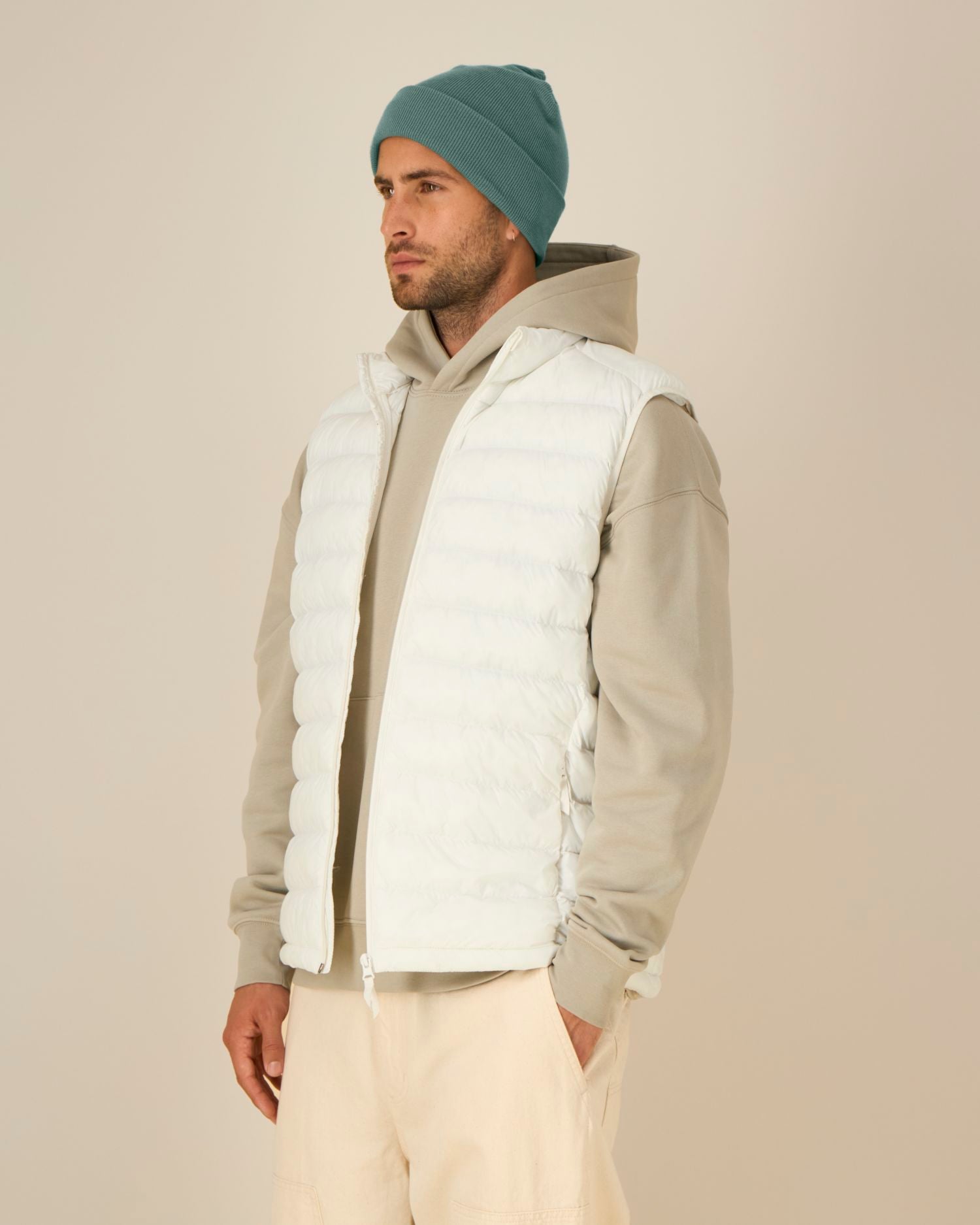 Green Bay | STAU772 Studio Main SFM0