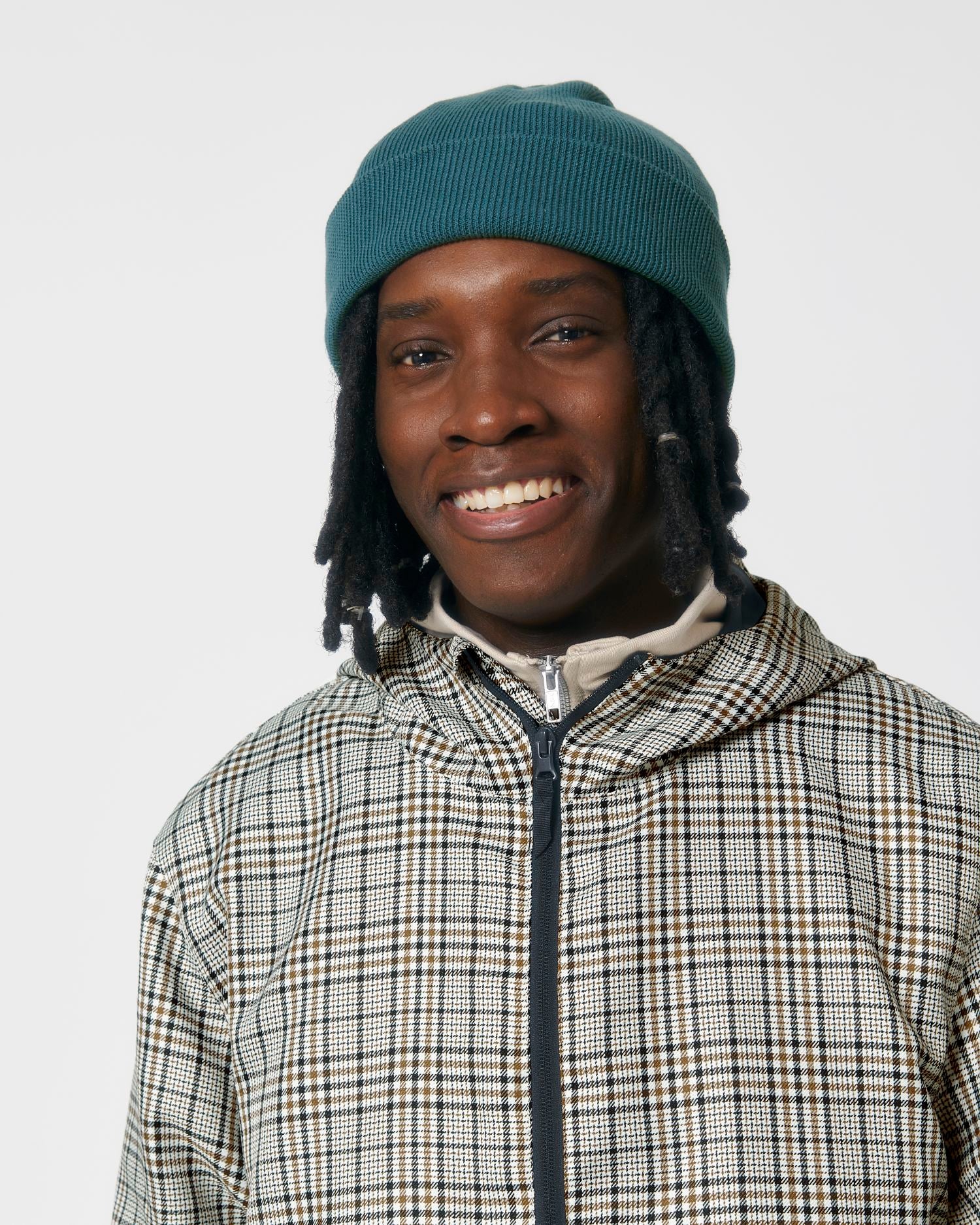 Stargazer | STAU772 Studio Main SFM0