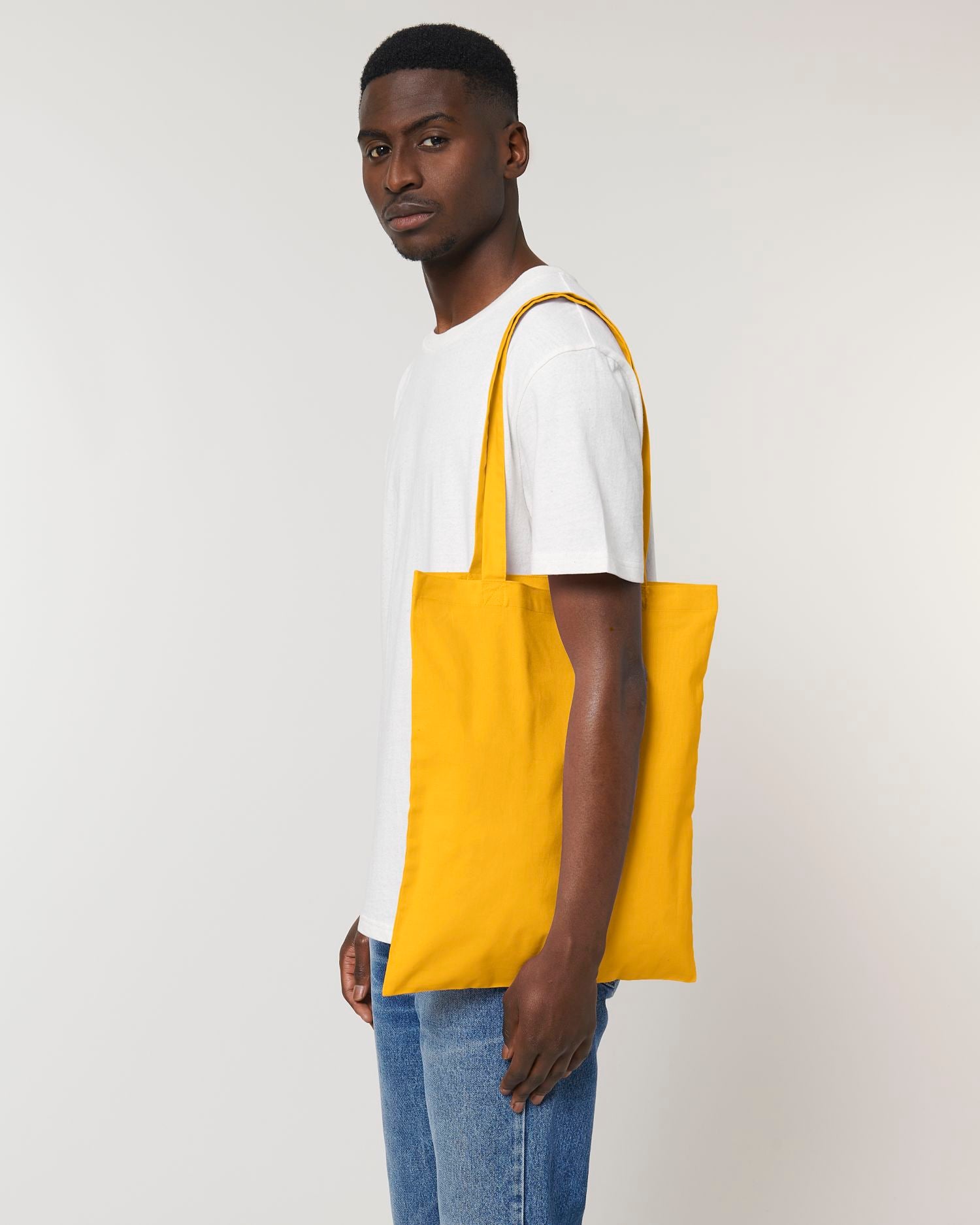 Spectra Yellow | STAU773 Studio Main SFM0