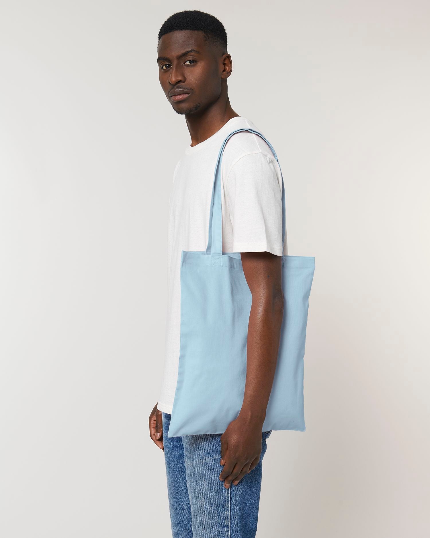 Sky blue | STAU773 Studio Main SFM0