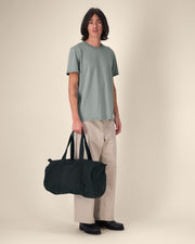 STAU892 - Black