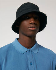 STAU893 - Black