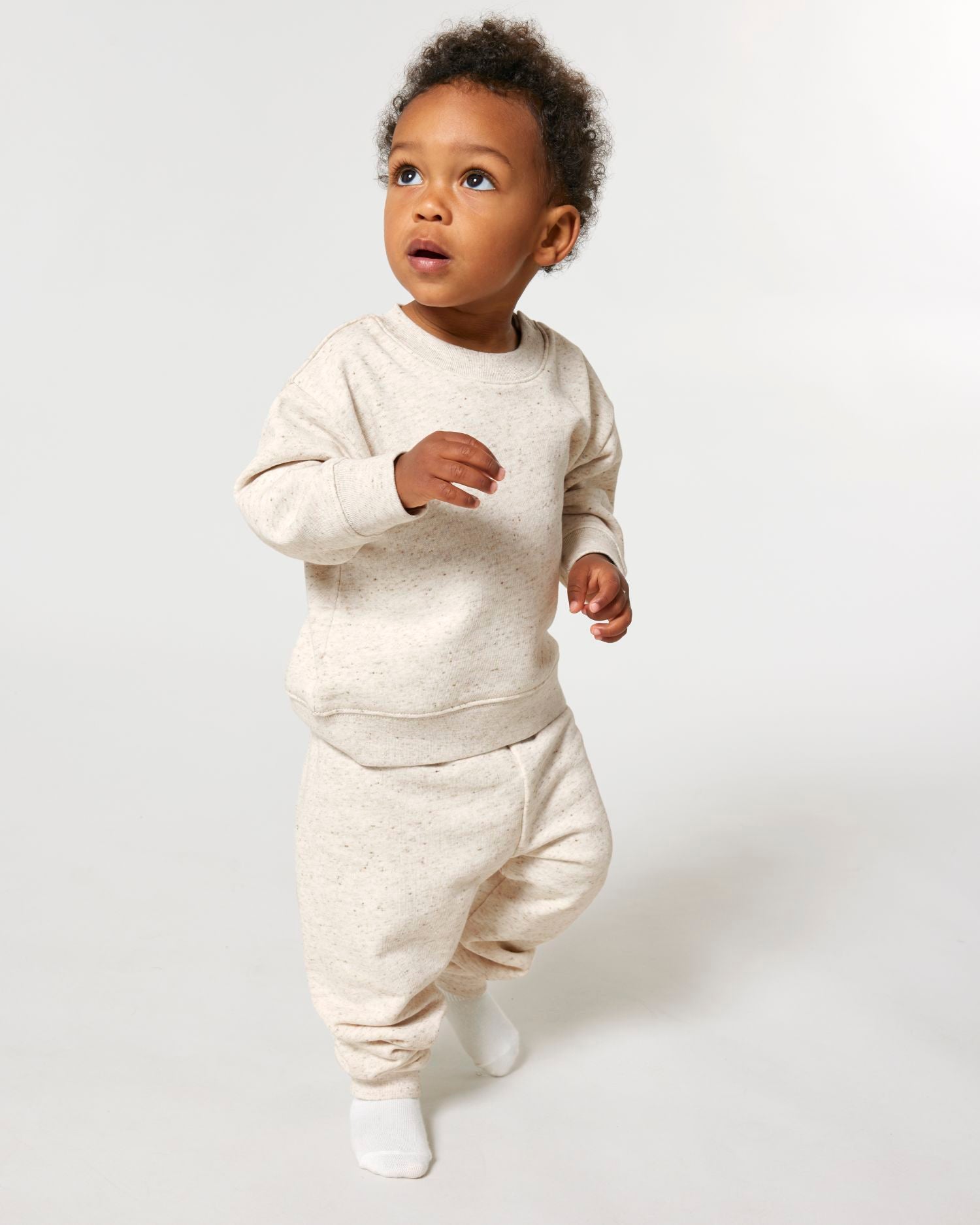 STBB187 - Eco Heather