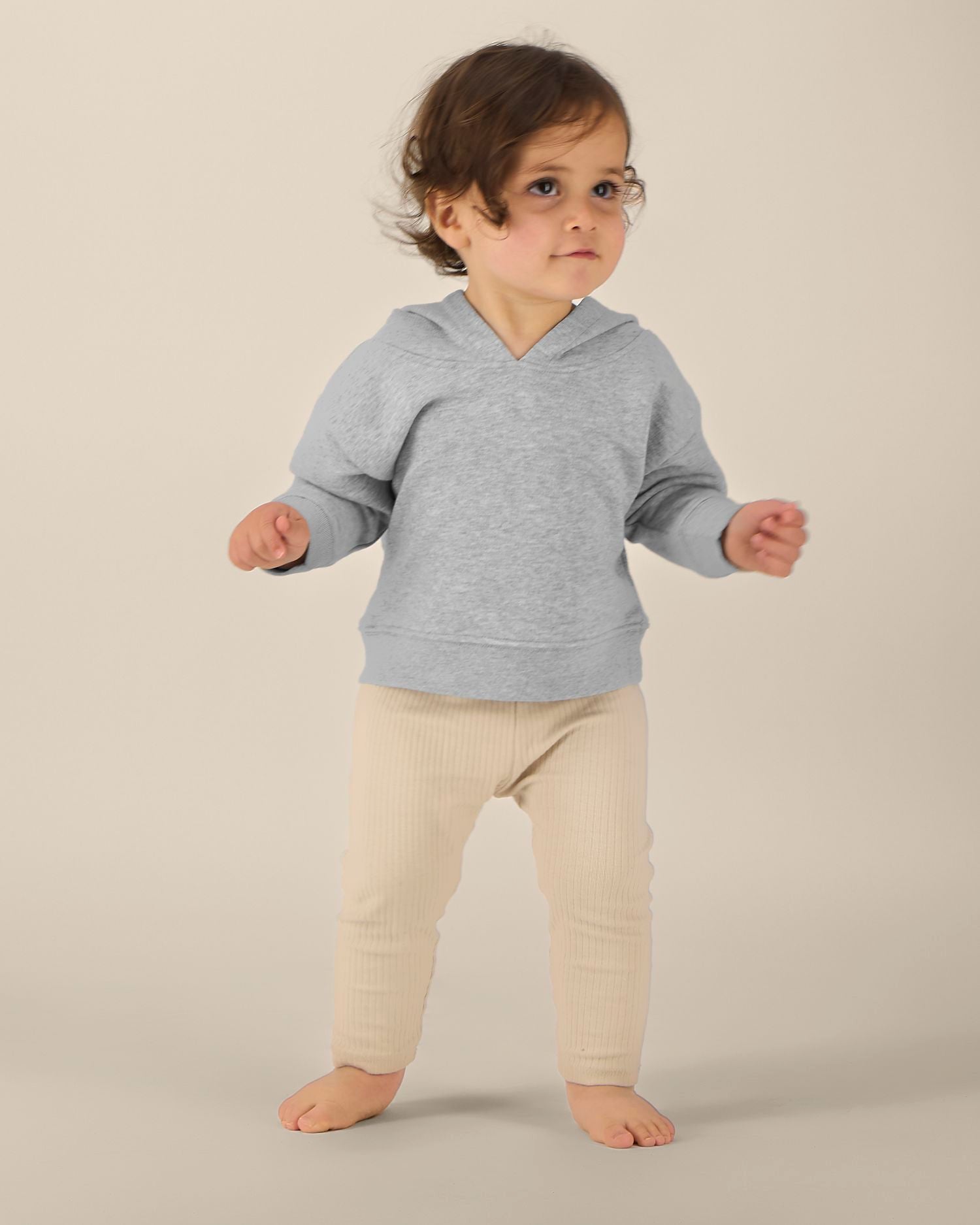 Heather Grey | STSB919 Studio Main SFM0