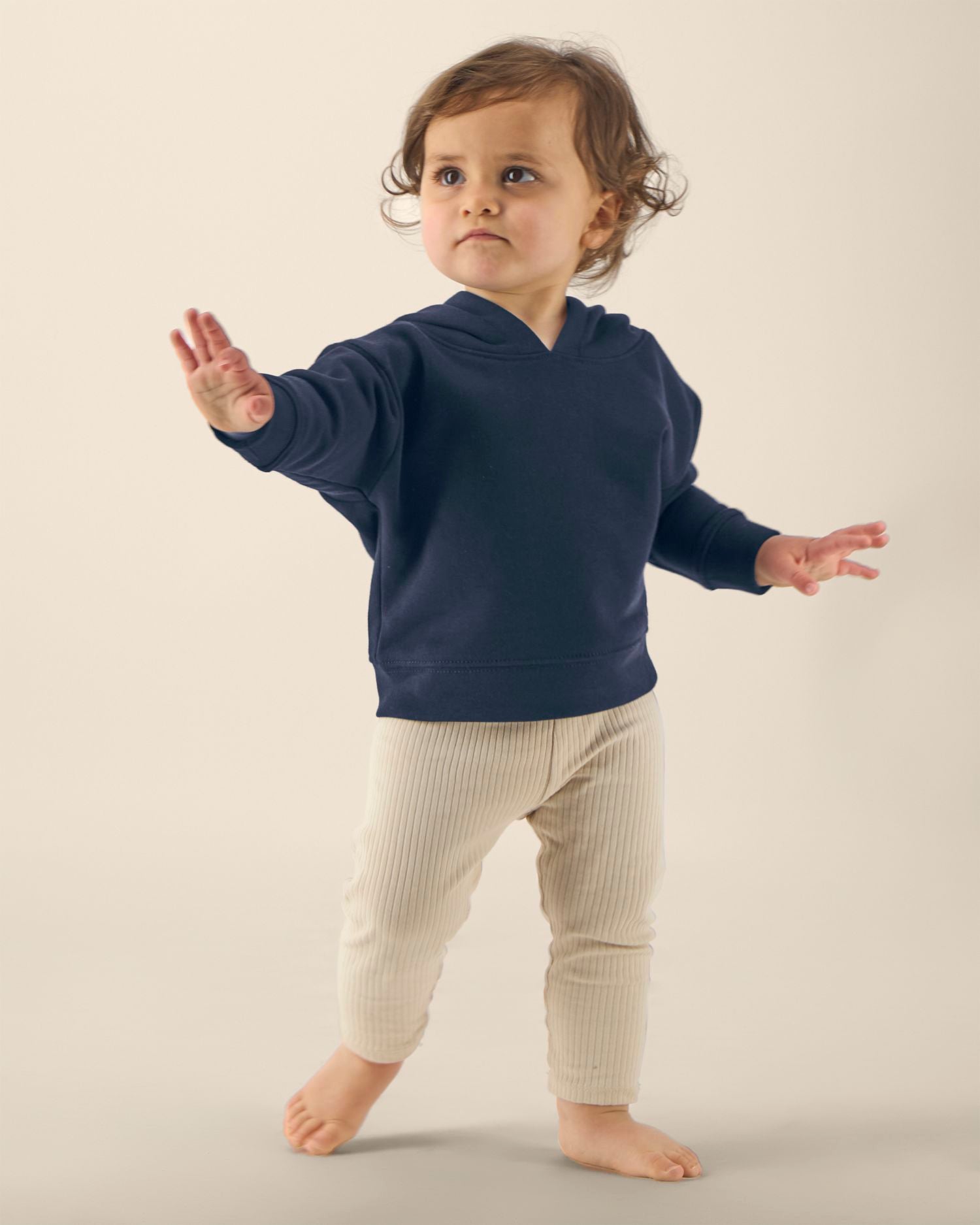 STSB919 - French Navy