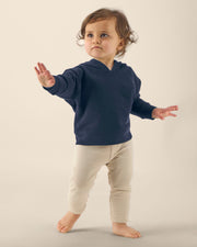 STSB919 - French Navy