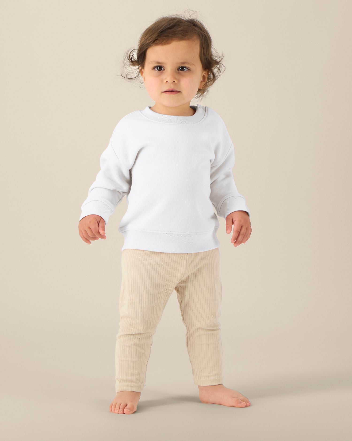 White | STSB920 Studio Main SFM0