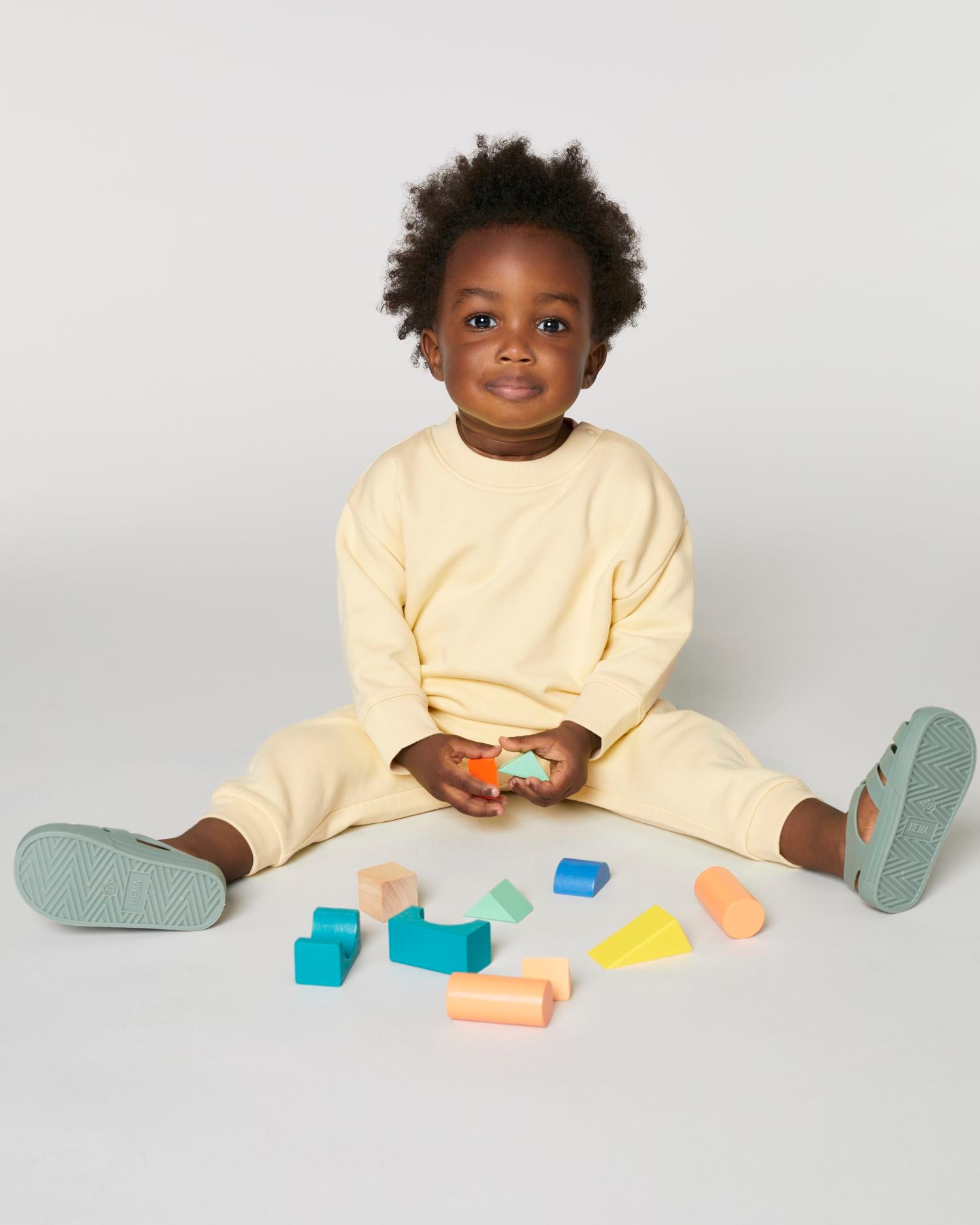 Butter | STSB920 Studio Main SFM0