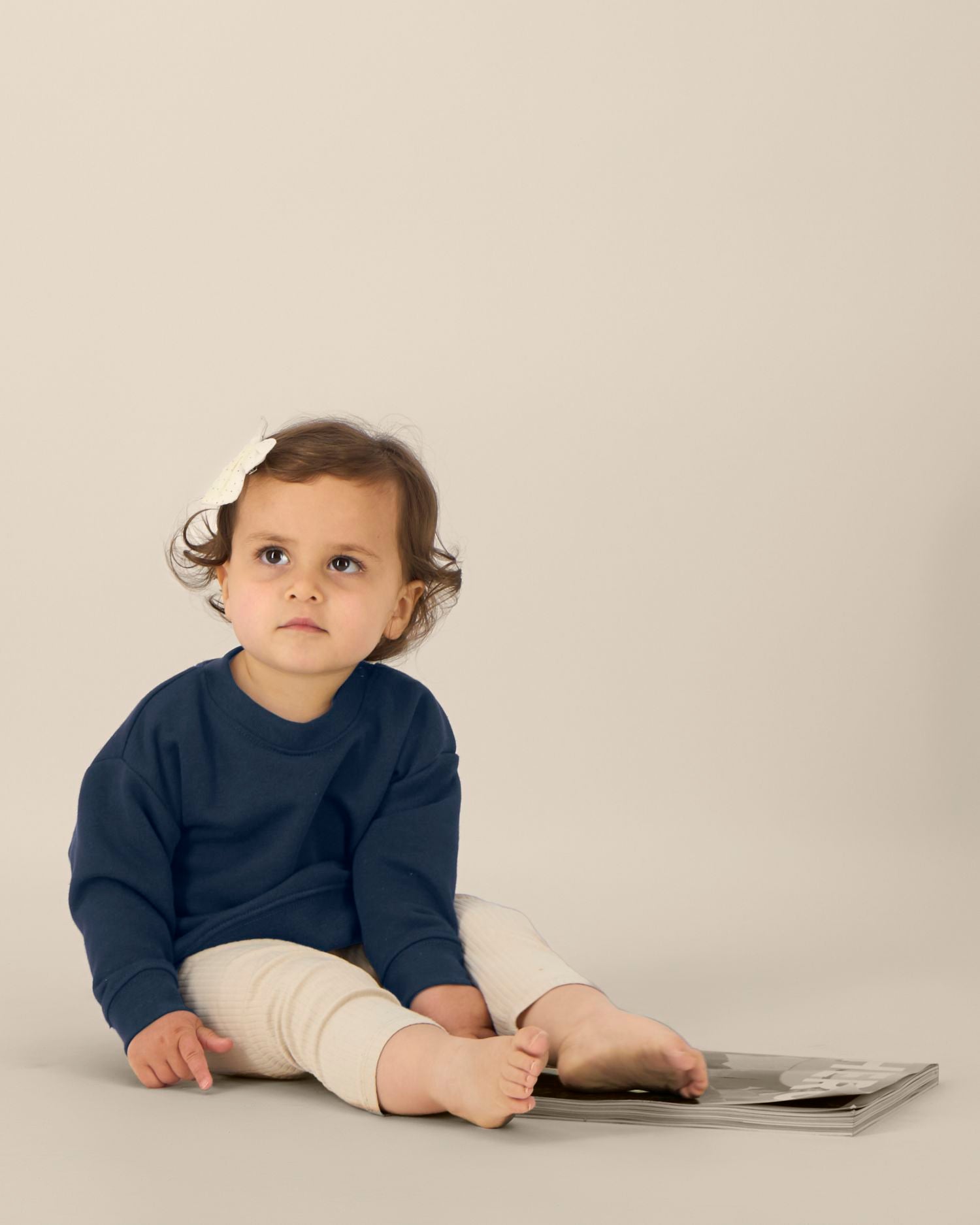 French Navy | STSB920 Studio Main SFM0