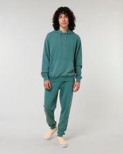 STSU040 - G. Dyed Hydro