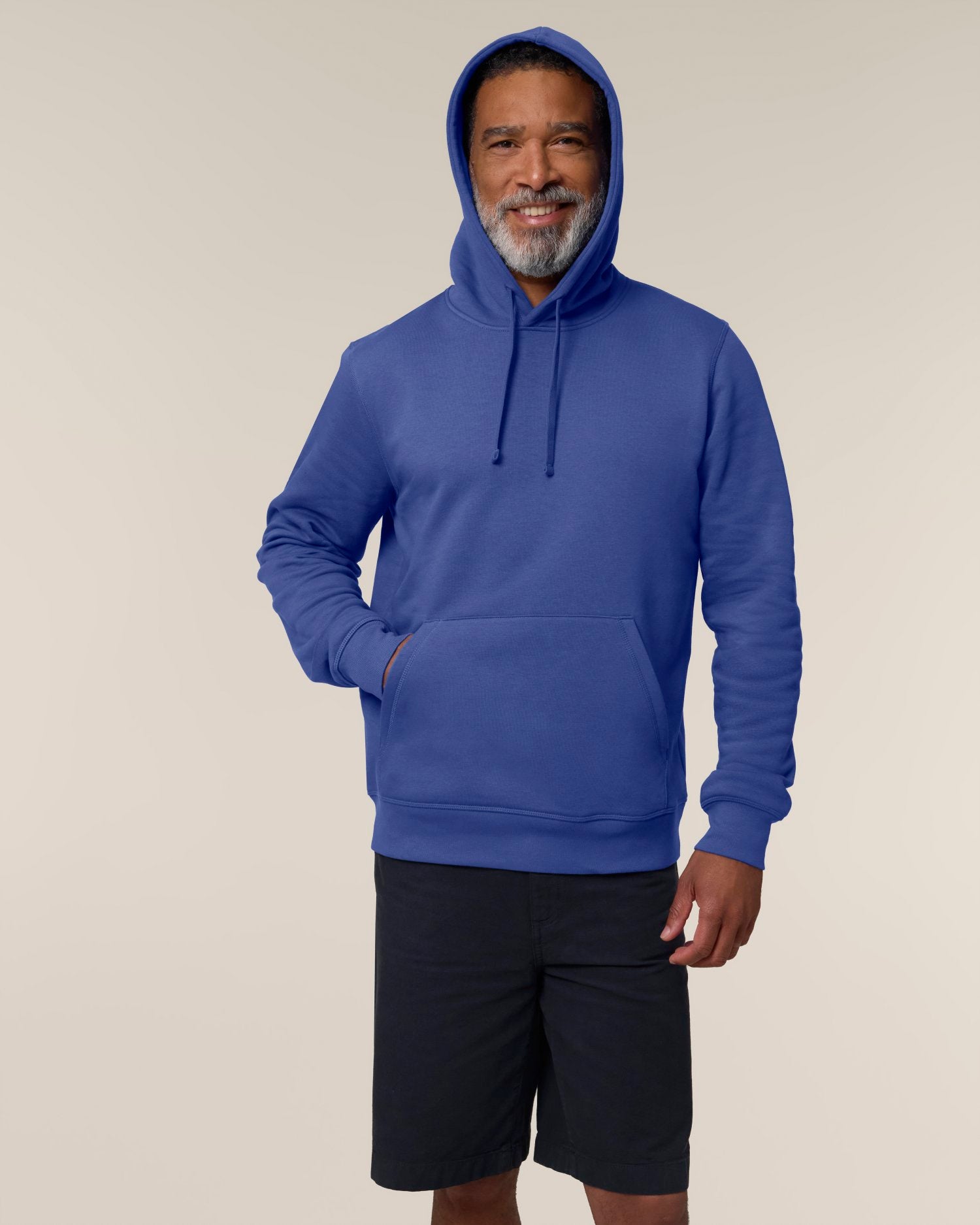 Dusk | STSU168 Studio Main SFM0