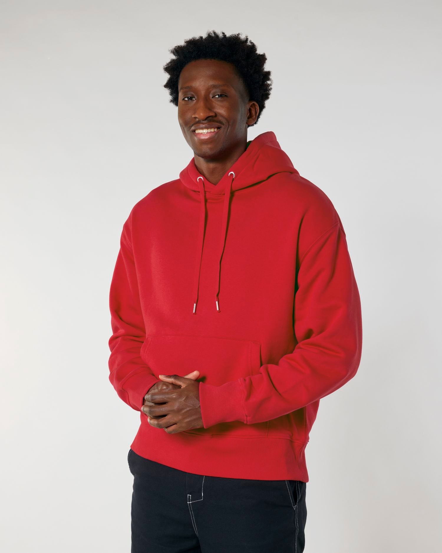 Red | STSU856 Studio Main SFM0