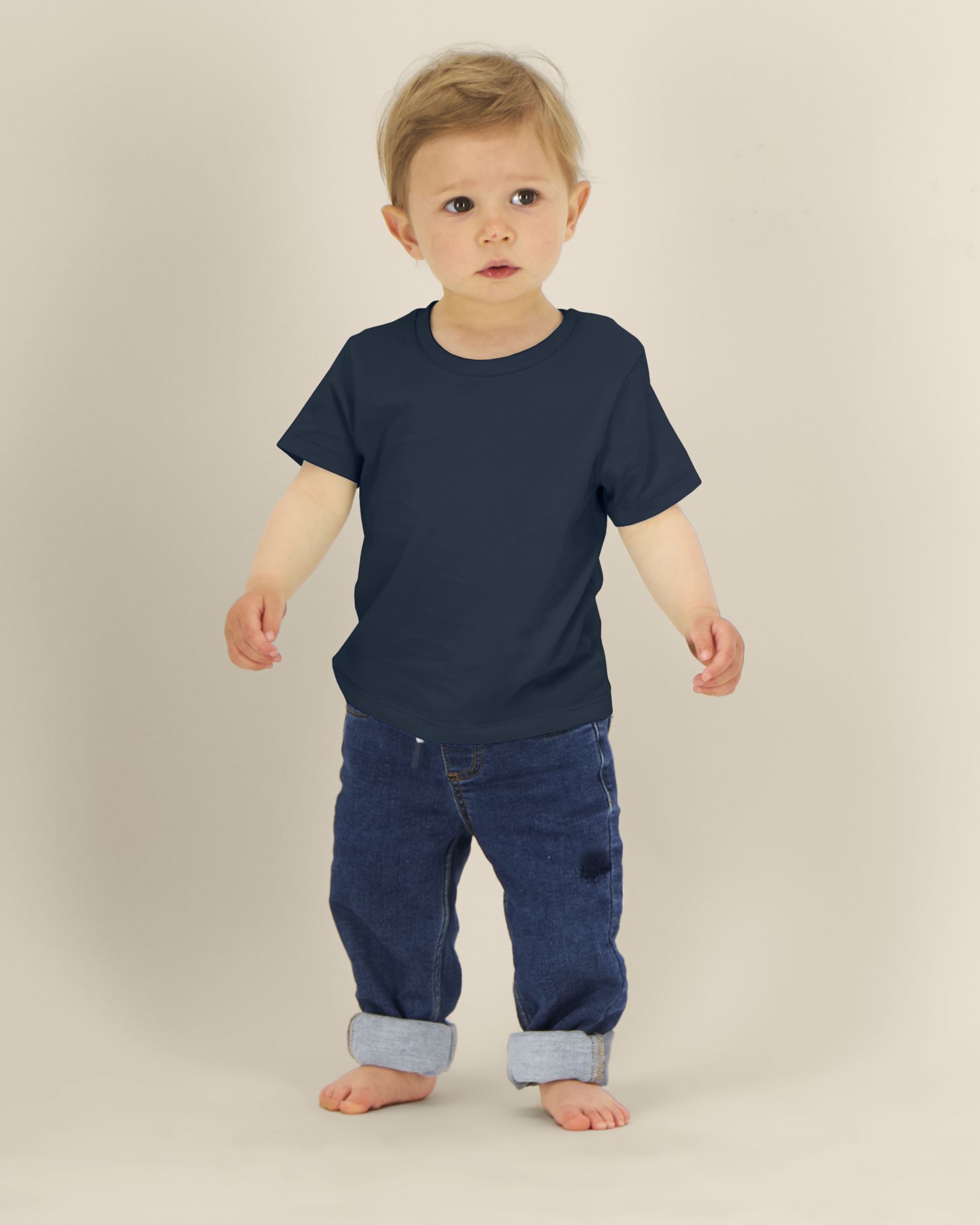 French Navy | STTB918 Studio Main SFM0