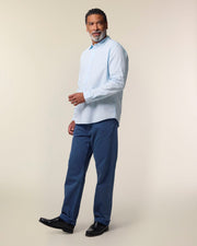 STWM969 - Summer Blue