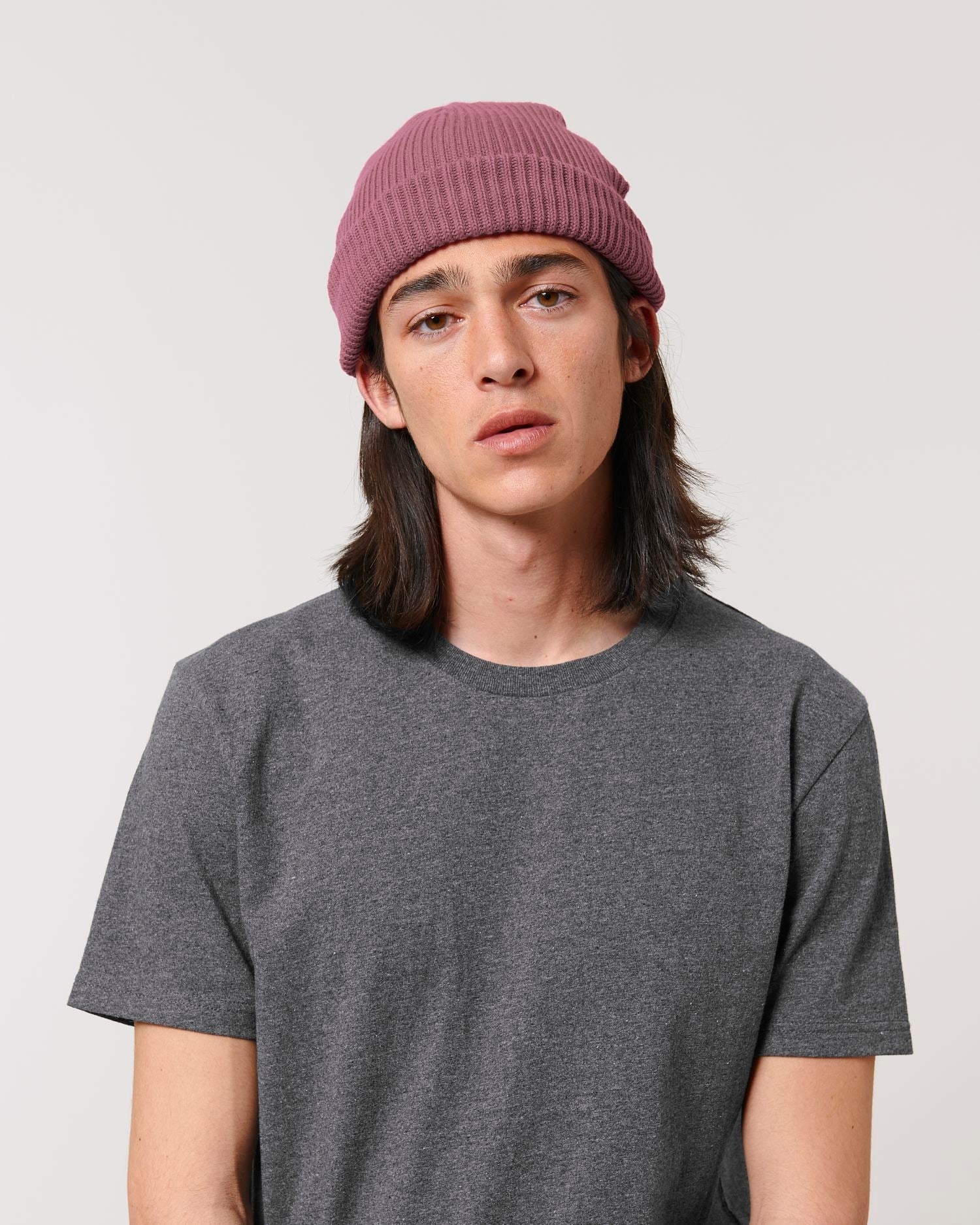 Hibiscus Rose | STAU771 Studio Main SFM1