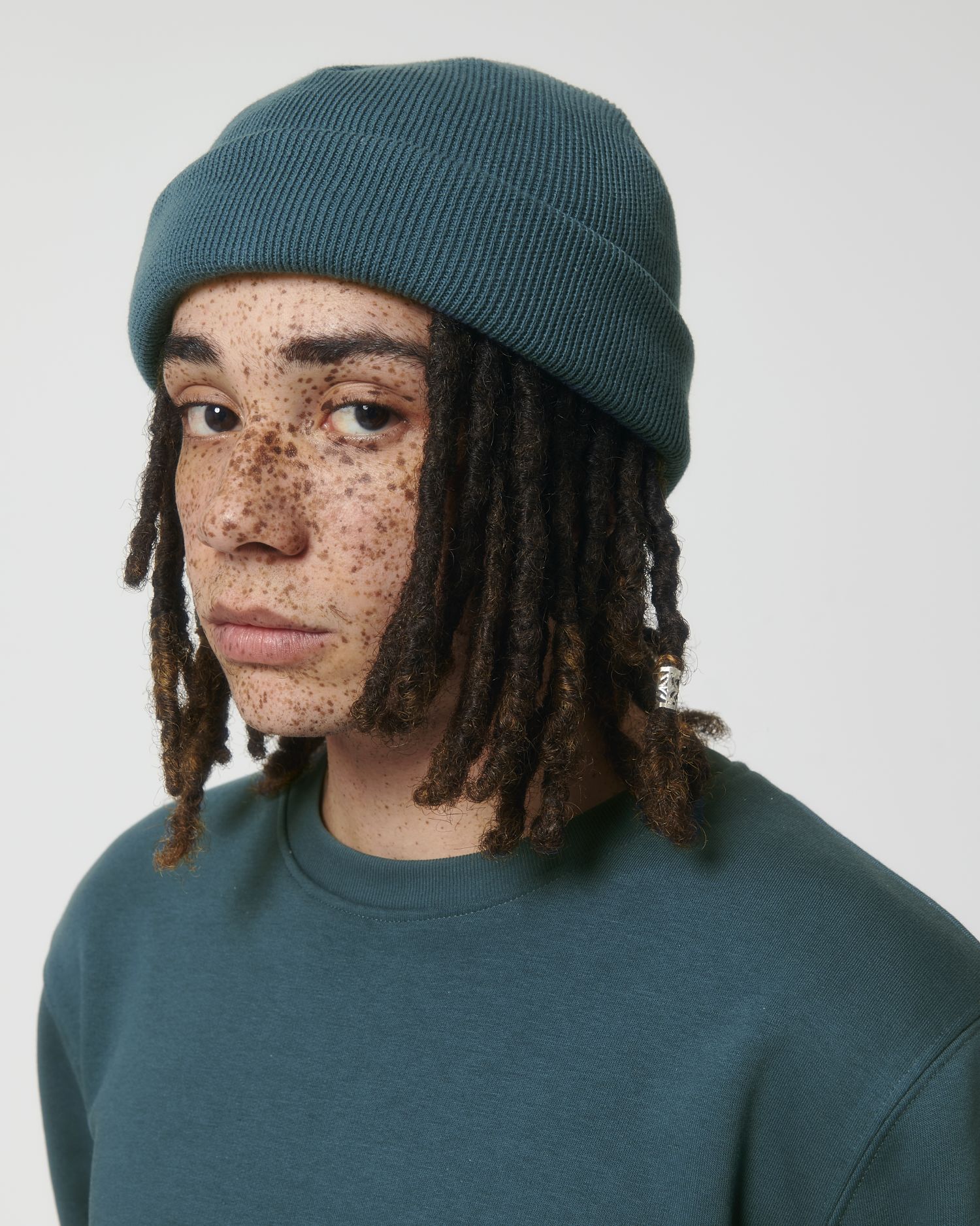 Stargazer | STAU772 Studio Main SFM1