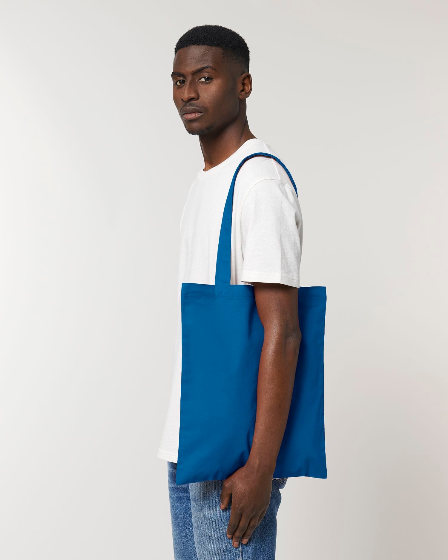 Royal Blue | STAU773 Studio Main SFM1