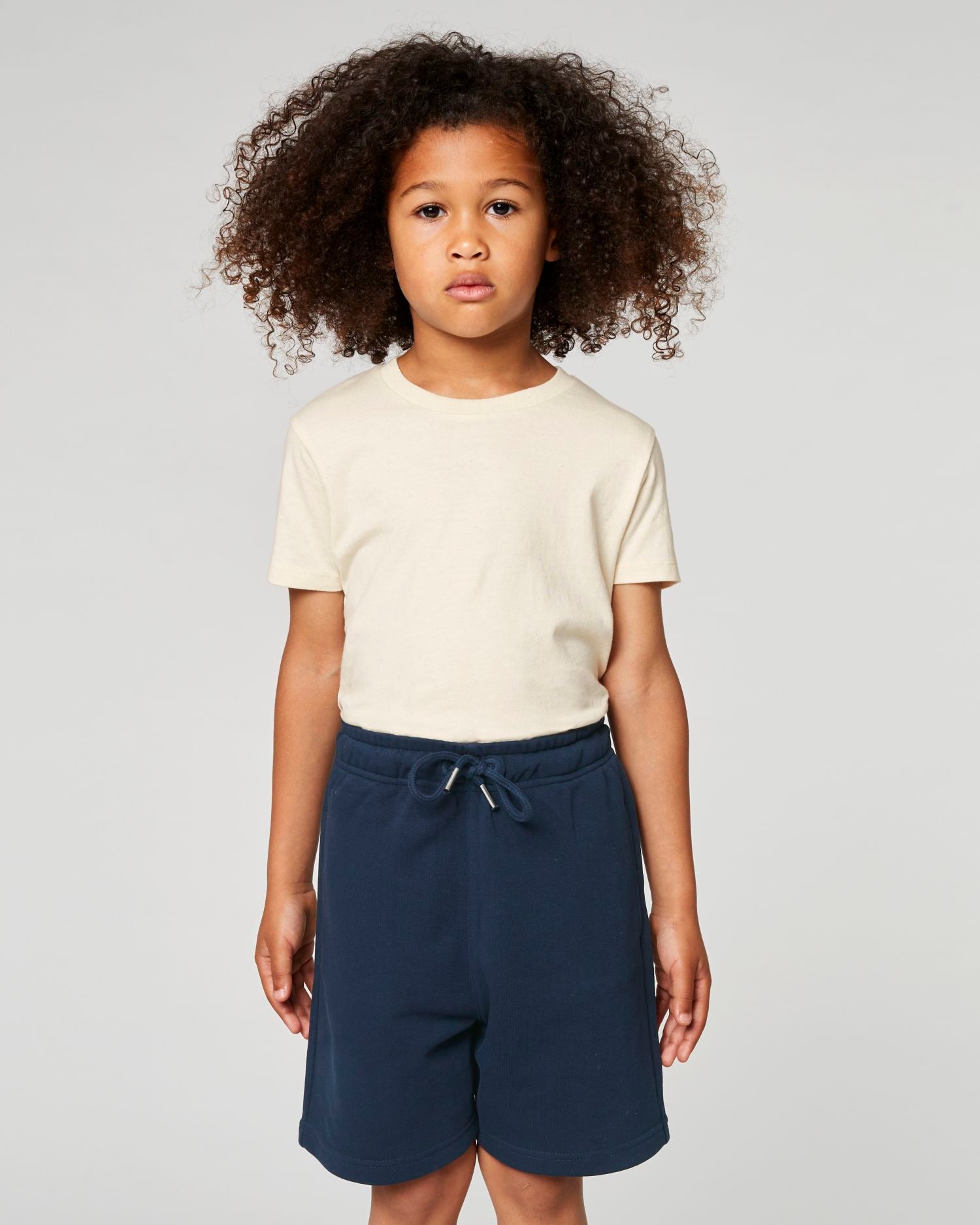 French Navy | STBK102 Studio Main SFM1