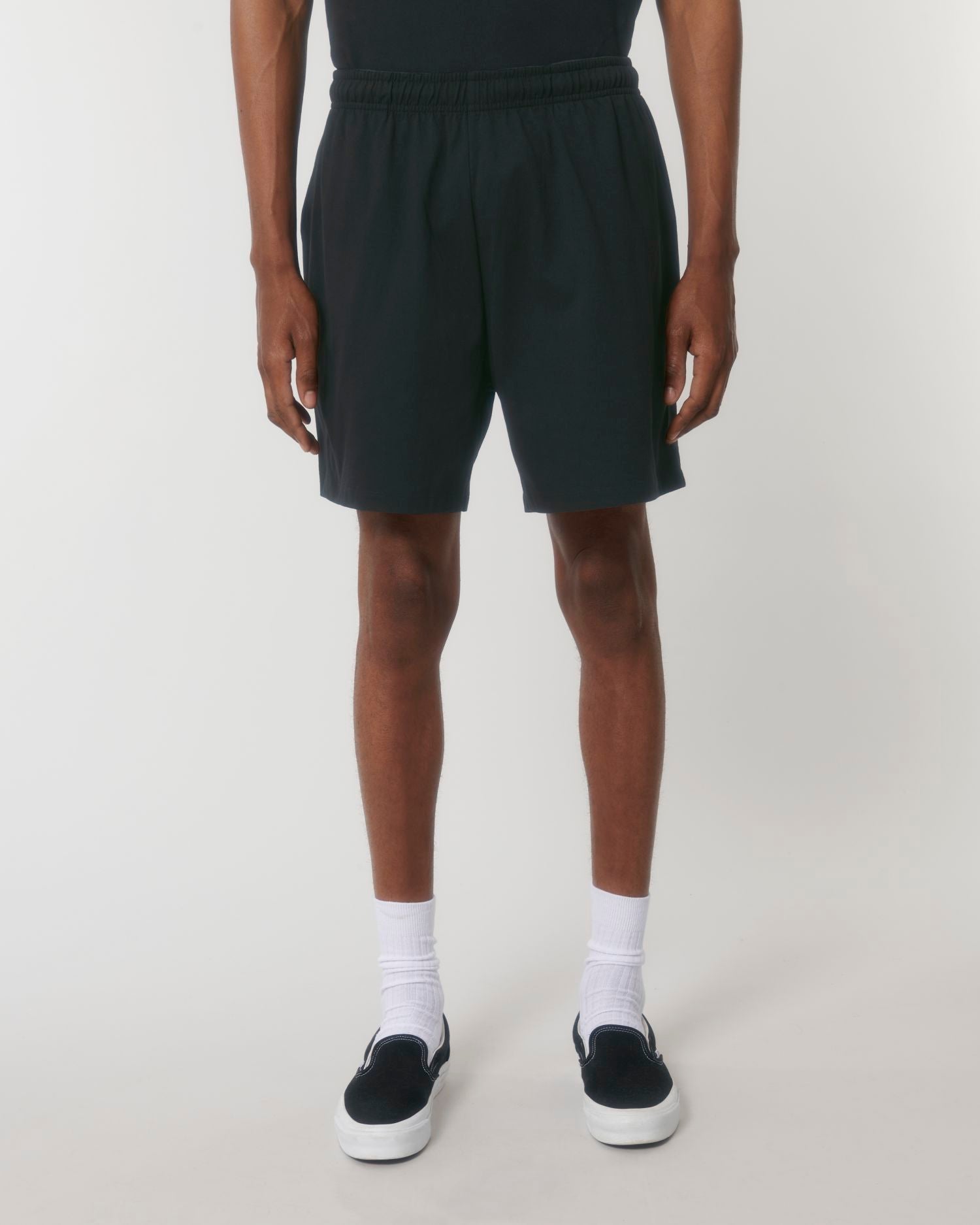 Black | STBU070 Studio Main SFM1