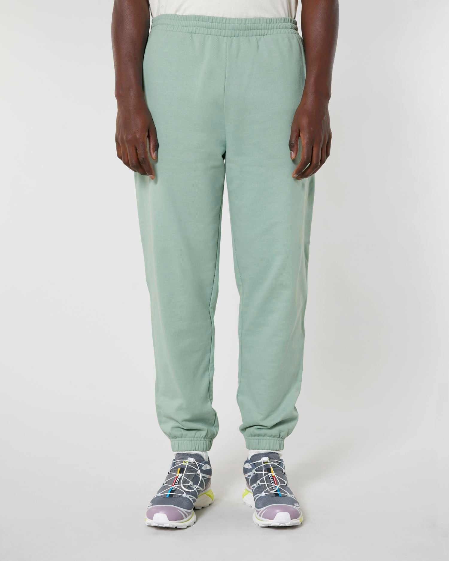 Aloe | STBU157 Studio Main SFM1