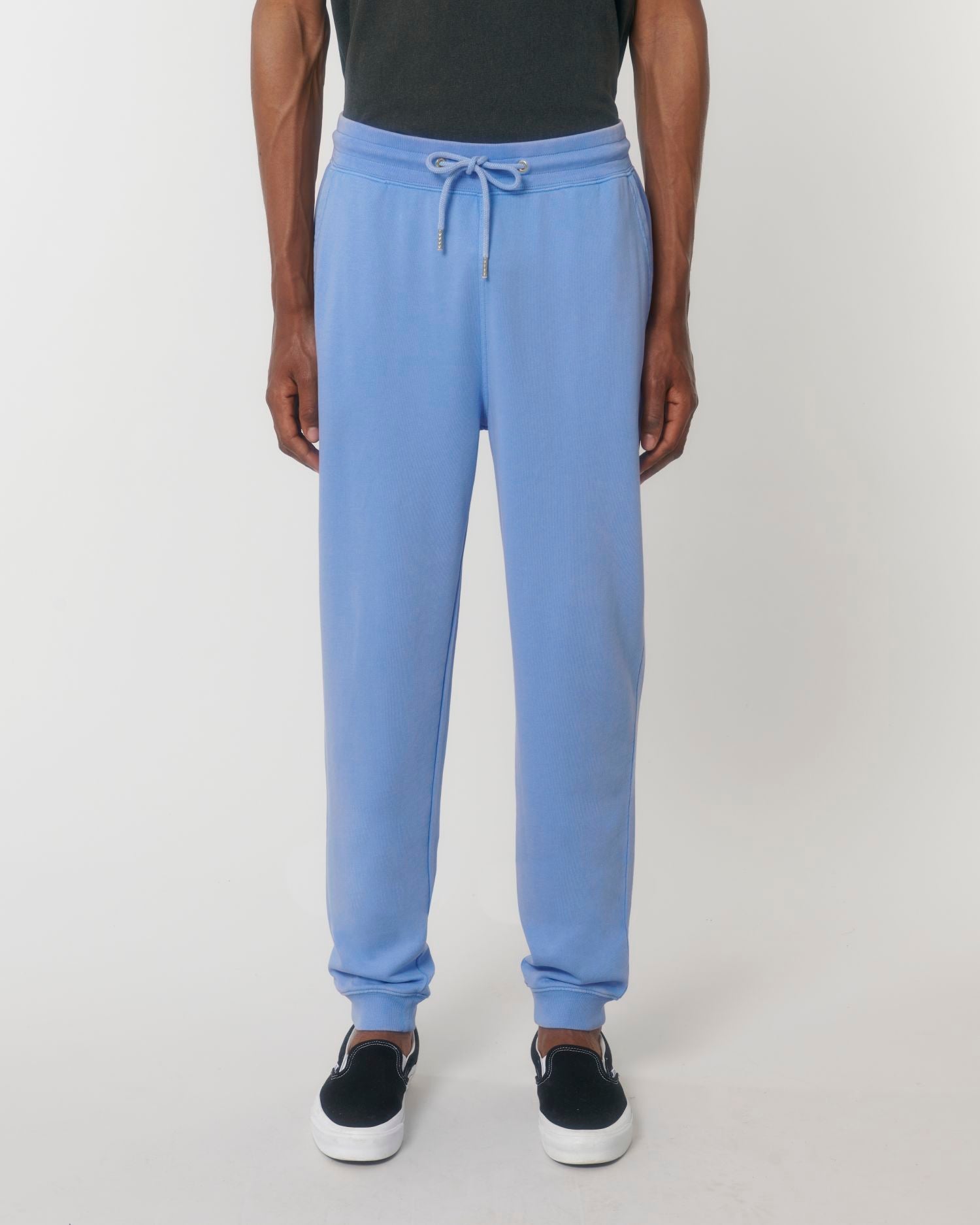 G. Dyed Swimmer Blue | STBU576 Studio Main SFM1