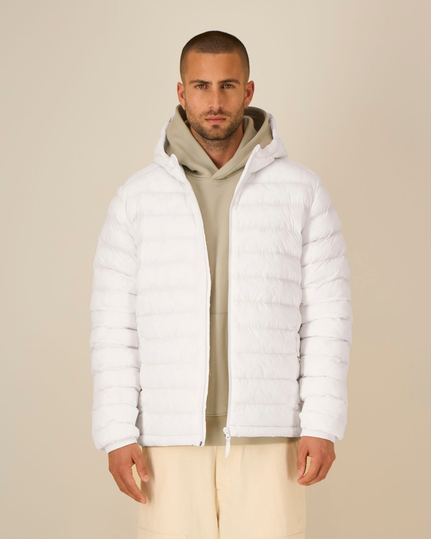 Off White | STJM188 Studio Main SFM1