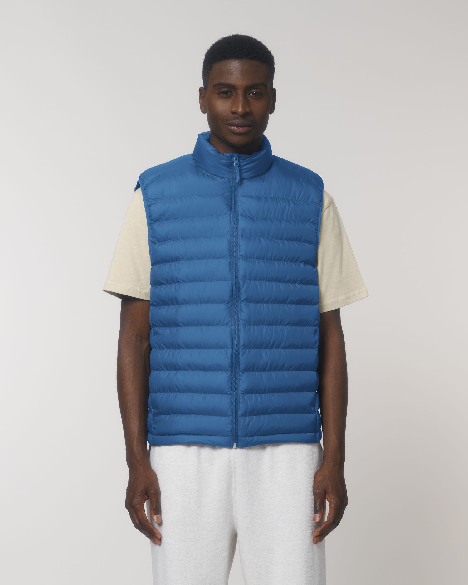 Royal Blue | STJM836 Studio Main SFM1
