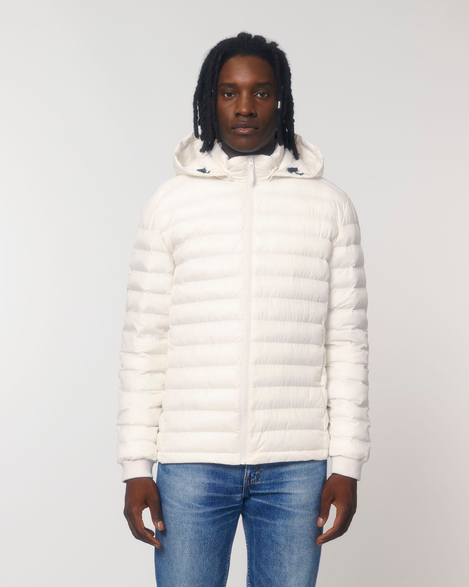 Off White | STJM837 Studio Main SFM1