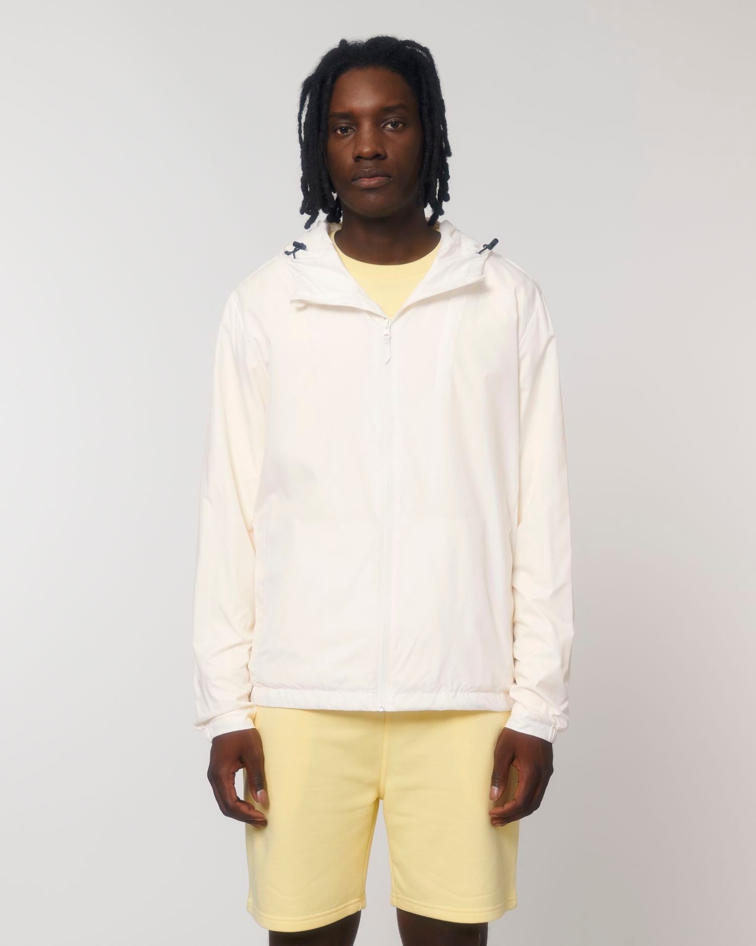 Off White | STJU846 Studio Main SFM1