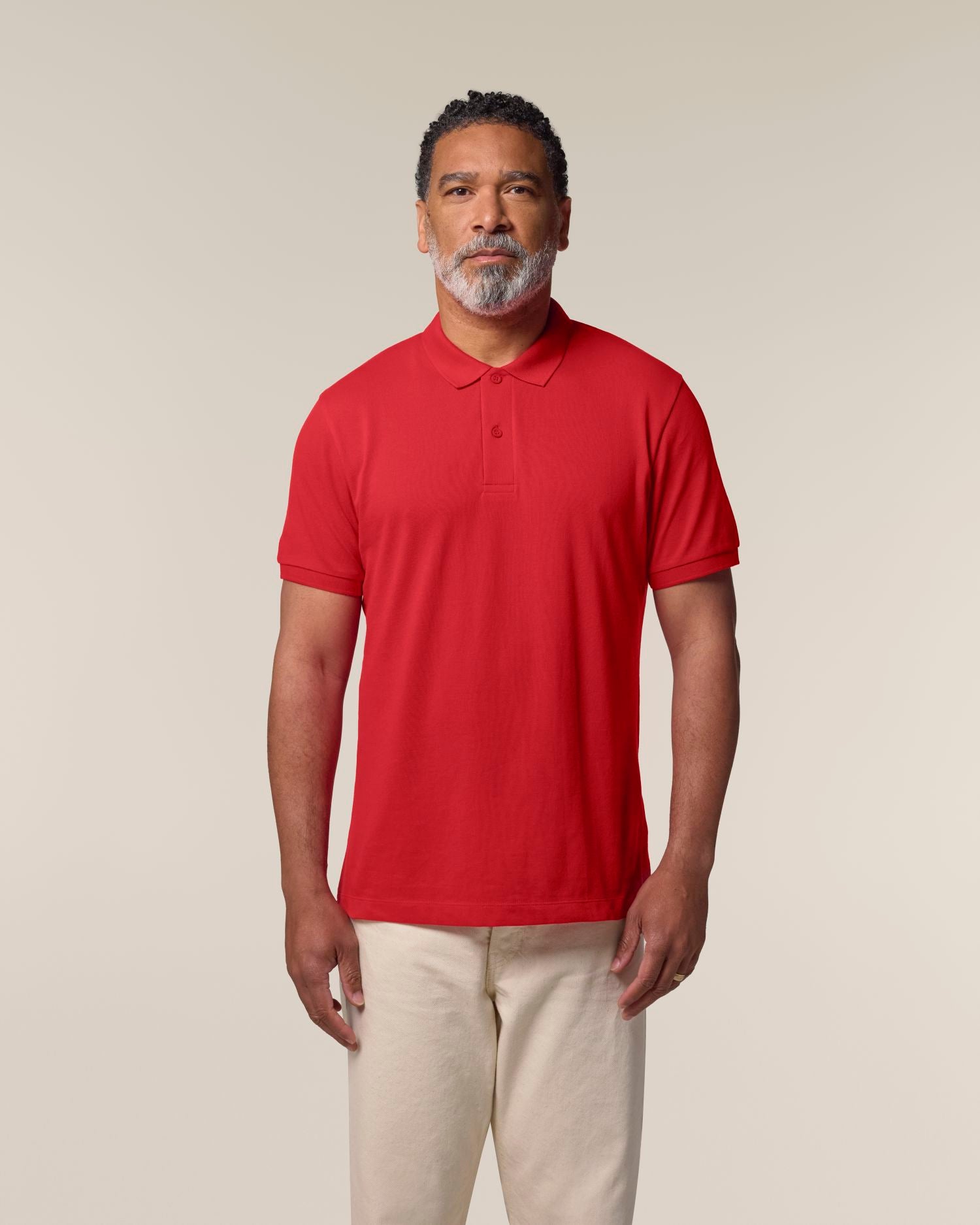 Red | STPM224 Studio Main SFM1