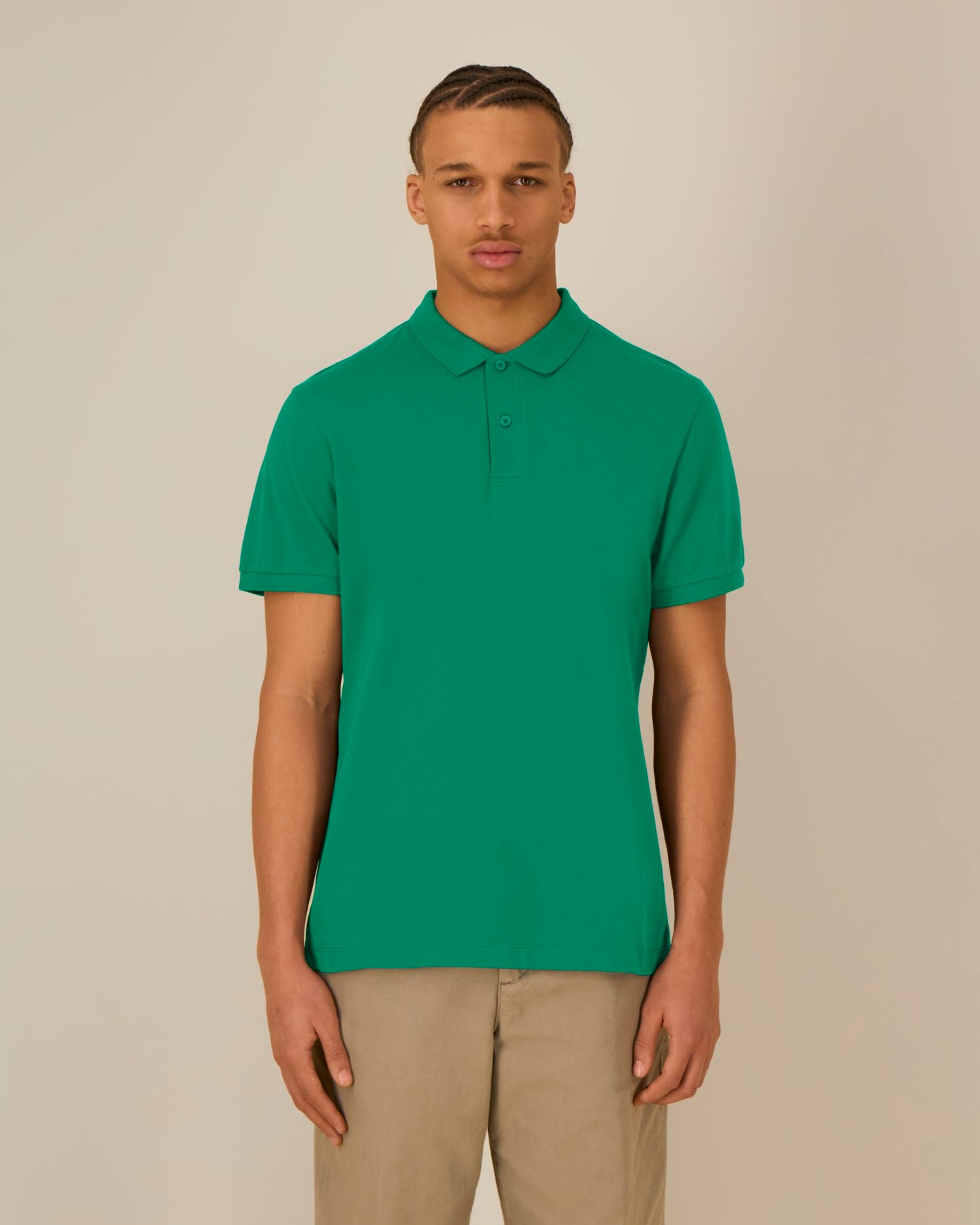 Verdant Green | STPM224 Studio Main SFM1