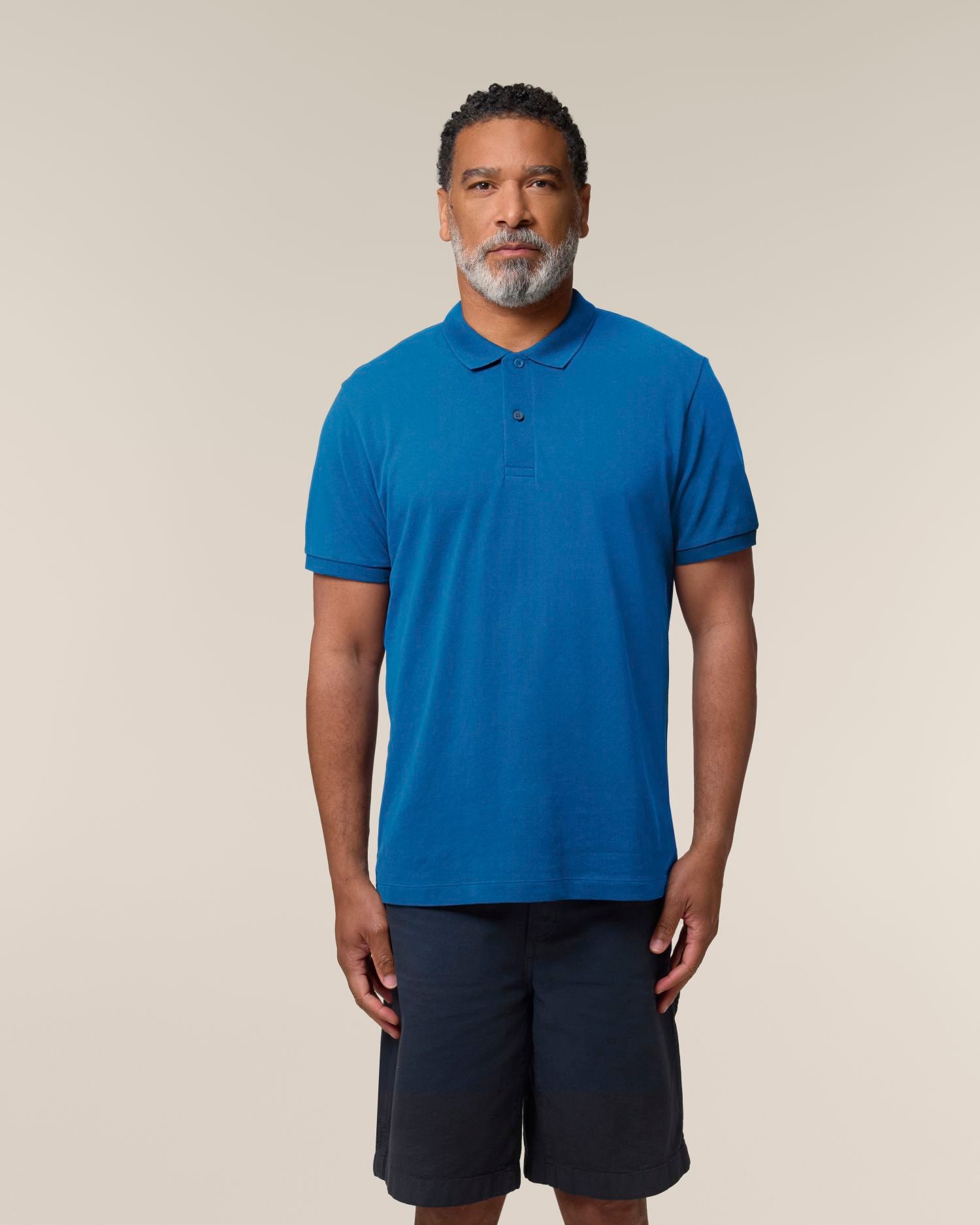 Royal Blue | STPM224 Studio Main SFM1