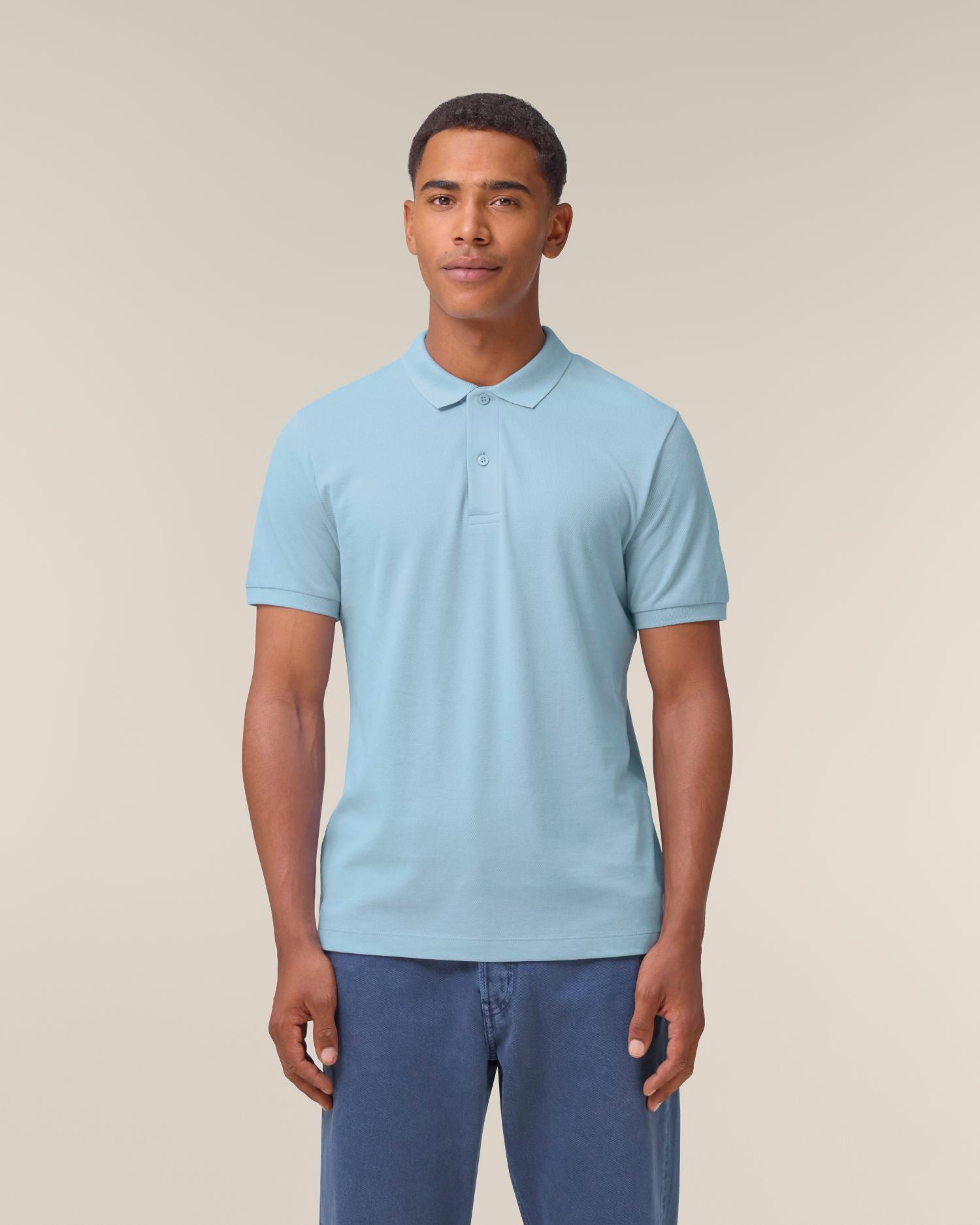 Sky blue | STPM224 Studio Main SFM1