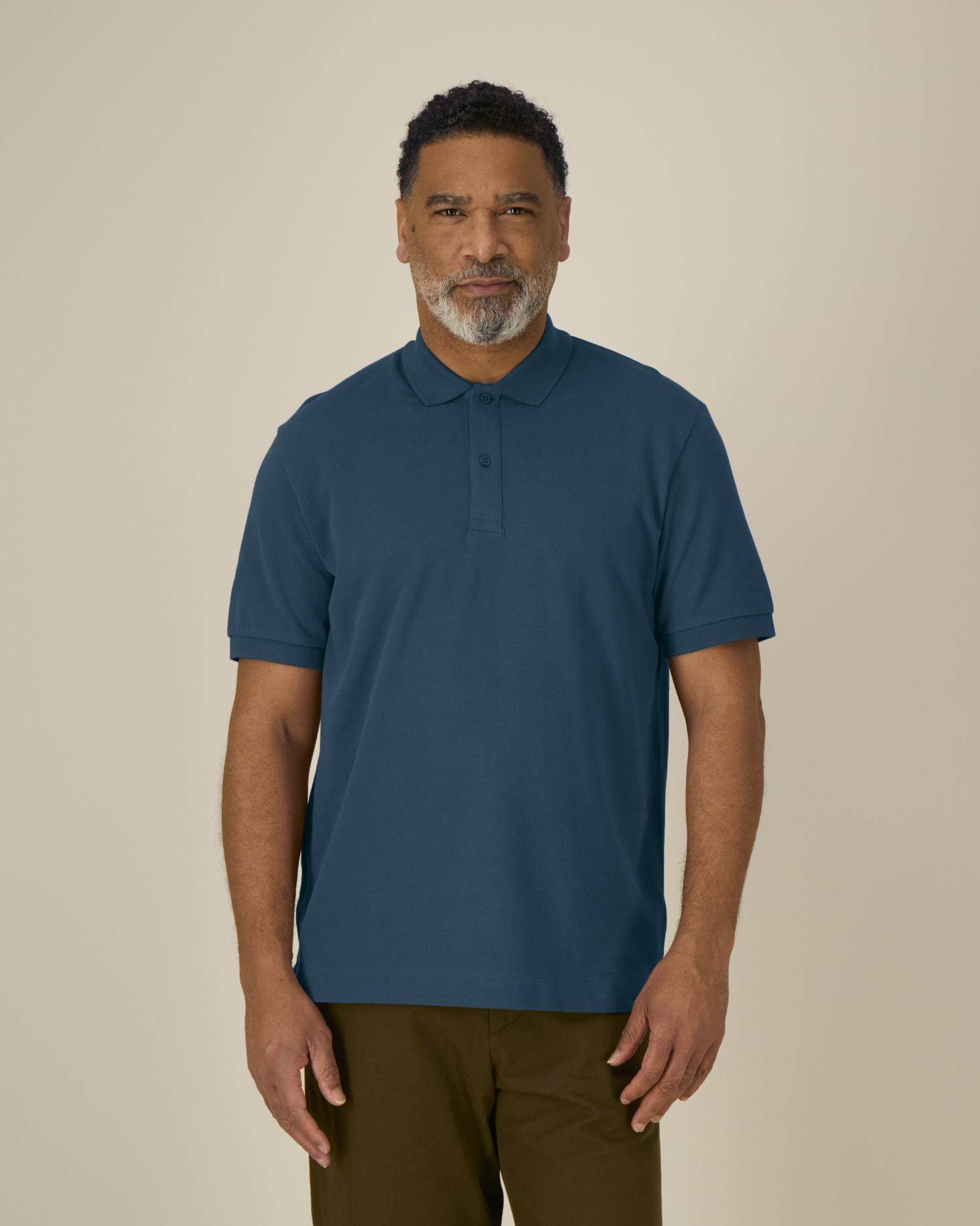 Deep Teal | STPU222 Studio Main SFM1