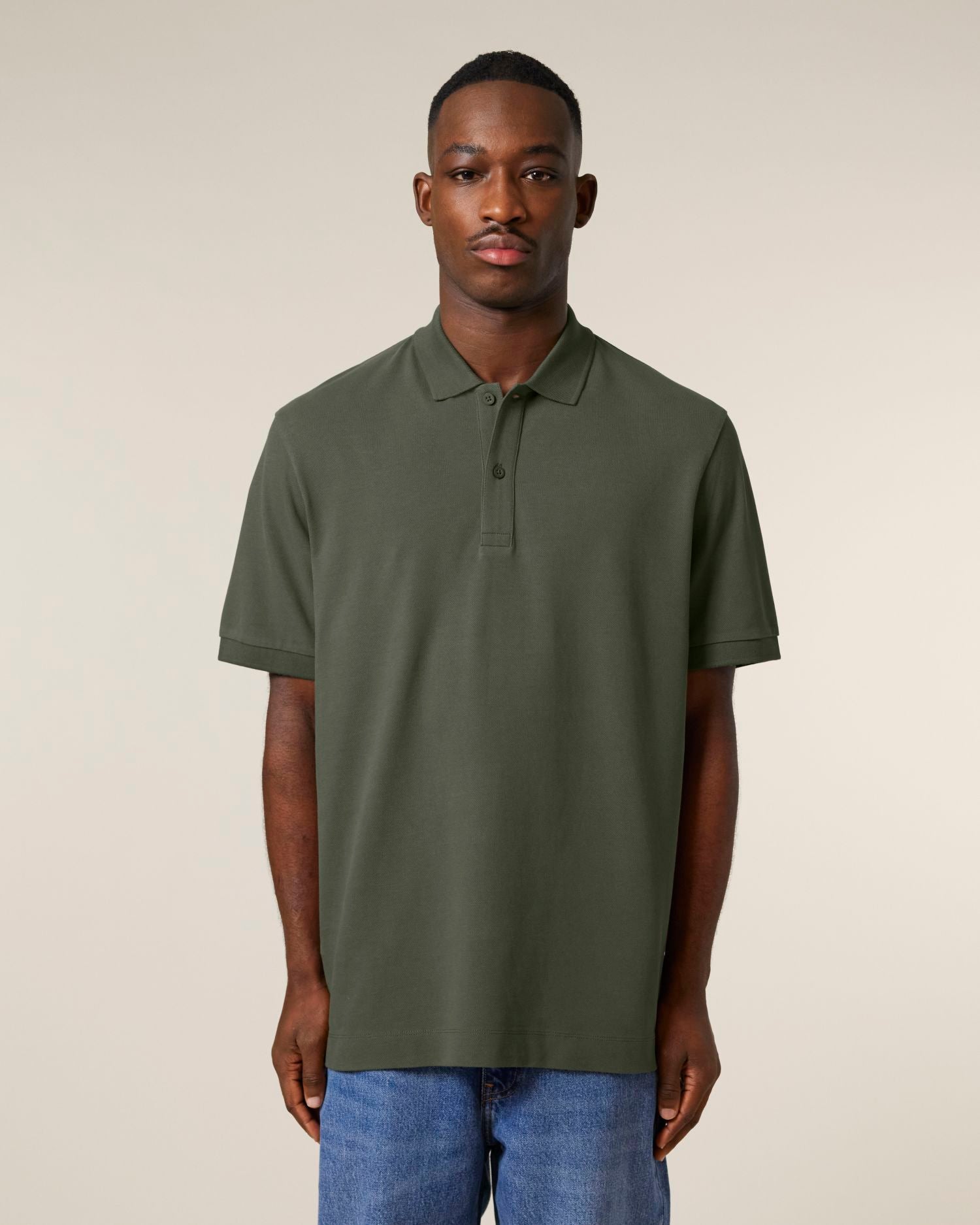 Khaki | STPU222 Studio Main SFM1