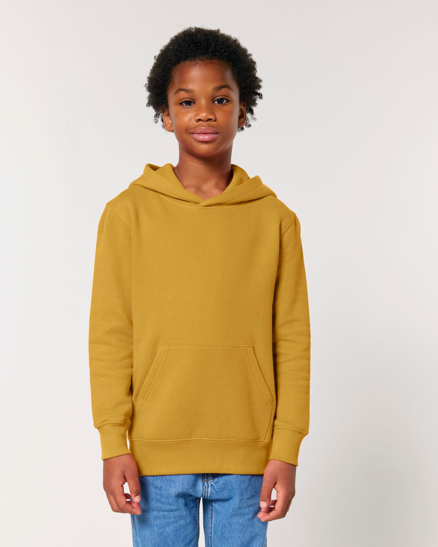 Ochre | STSK180 Studio Main SFM1