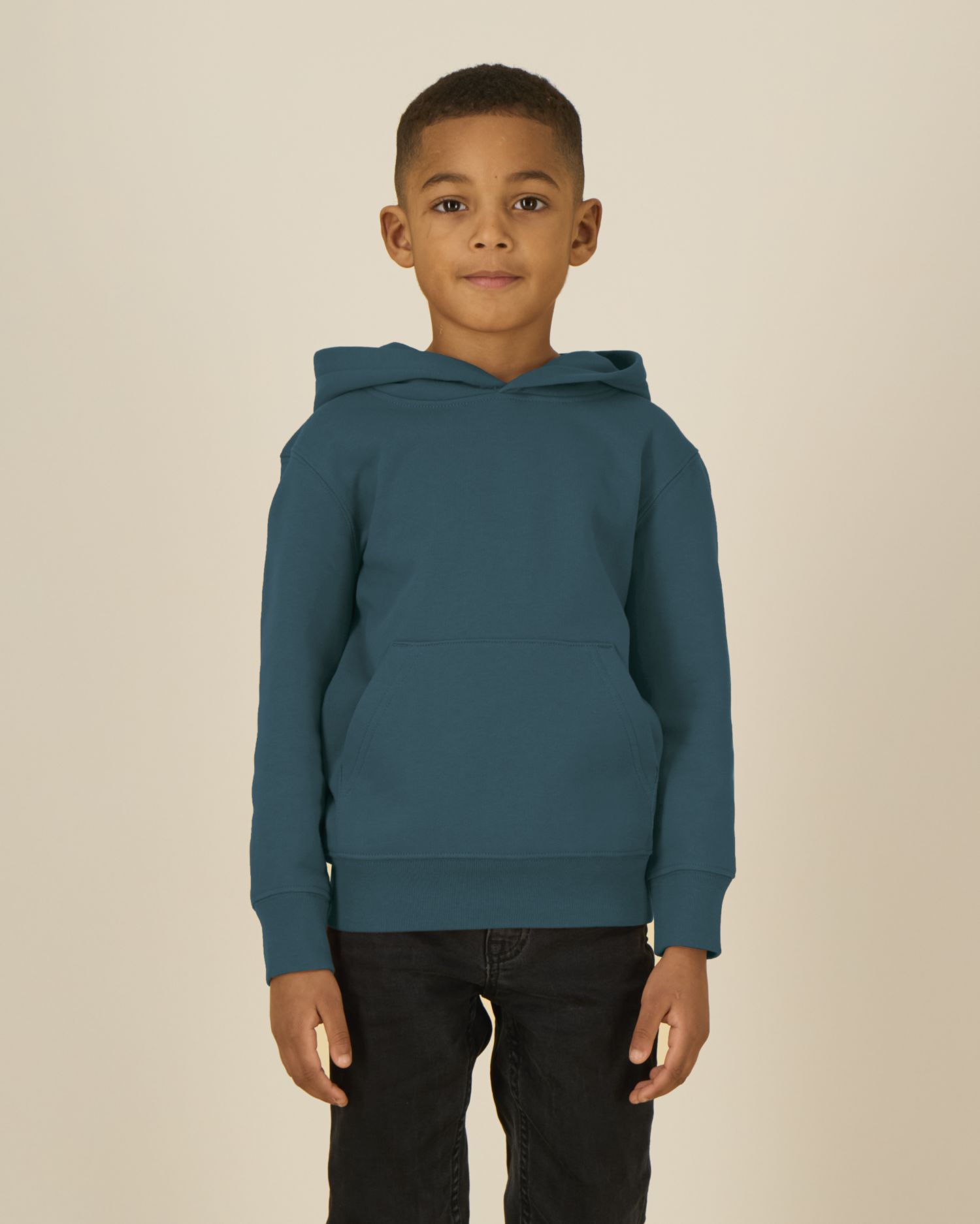 Stargazer | STSK180 Studio Main SFM1