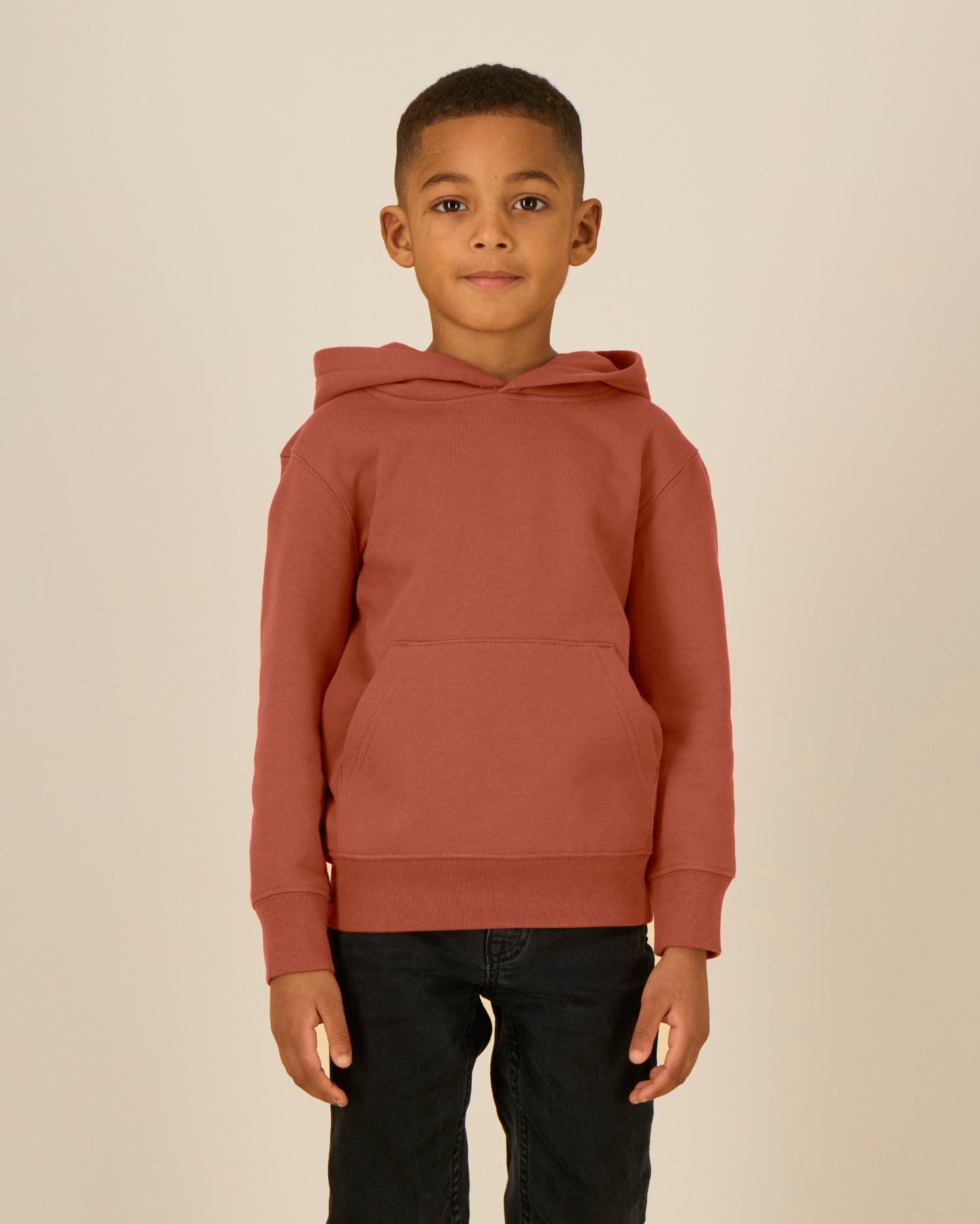 Heritage Brown | STSK180 Studio Main SFM1