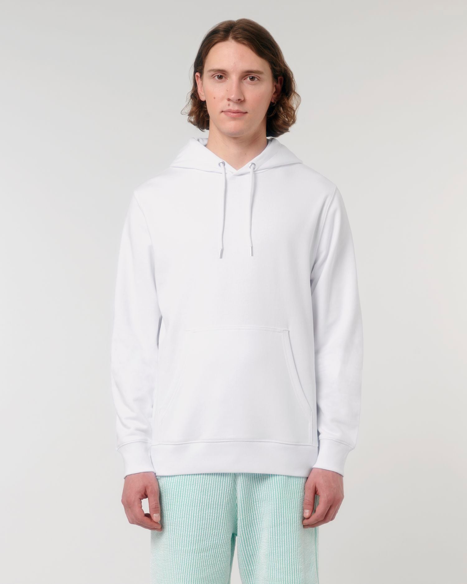 White | STSU011 Studio Main SFM1