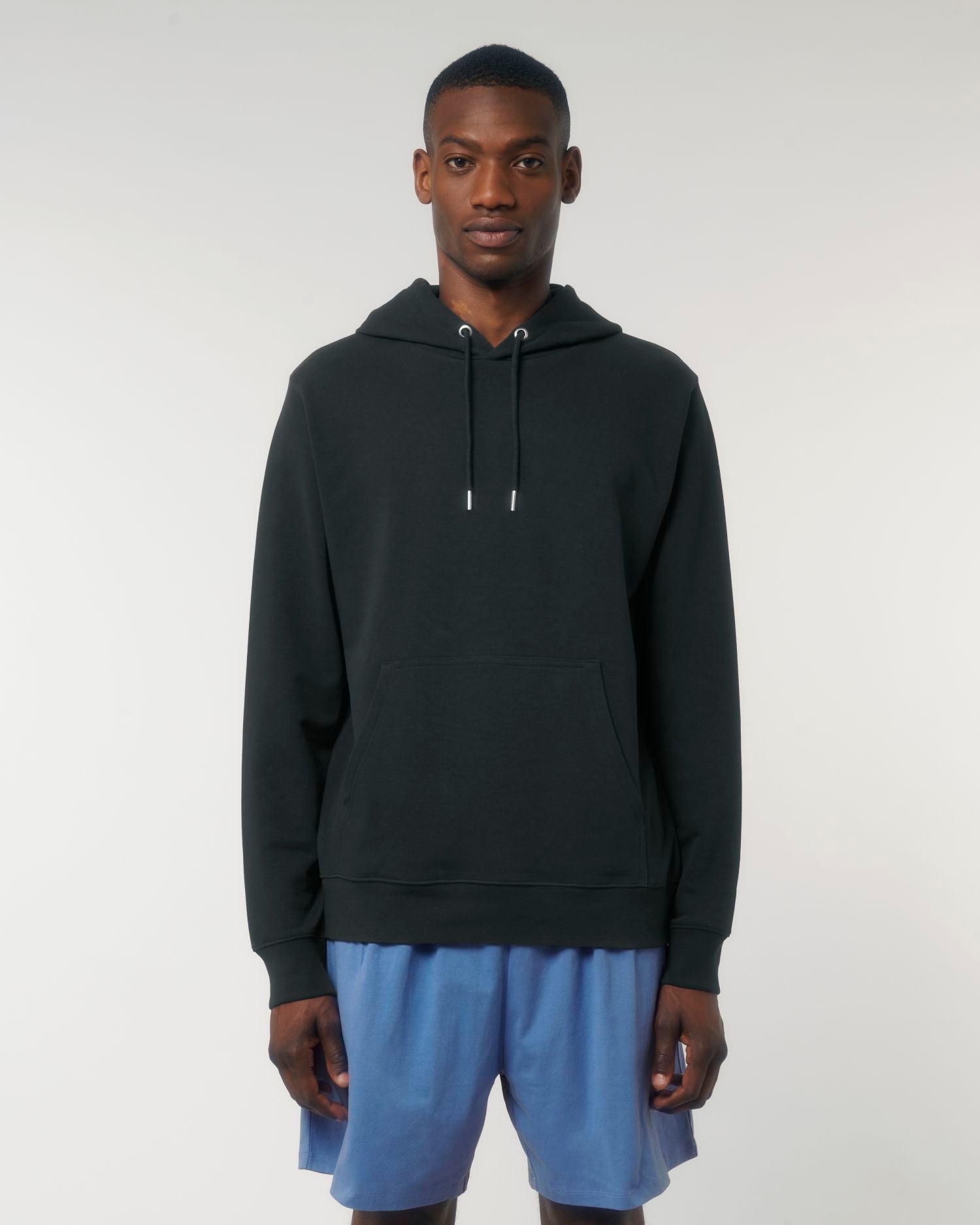 Black | STSU011 Studio Main SFM1